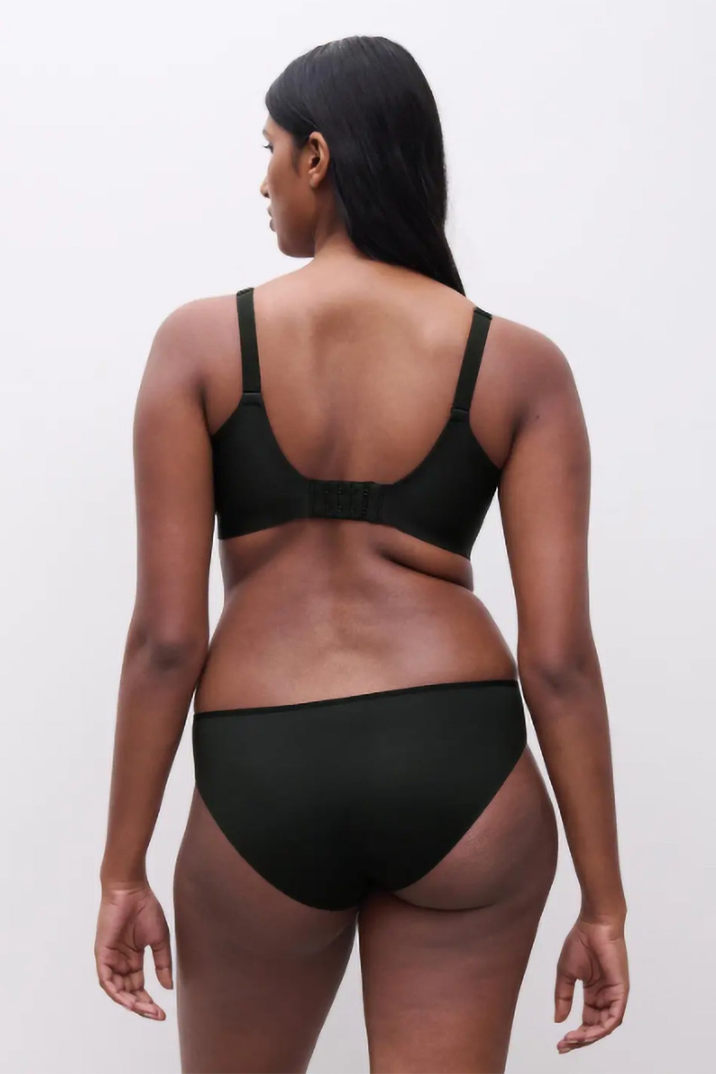CO BRA UNDERW. VERY COVERING GRAPHIC LEOPARD 2