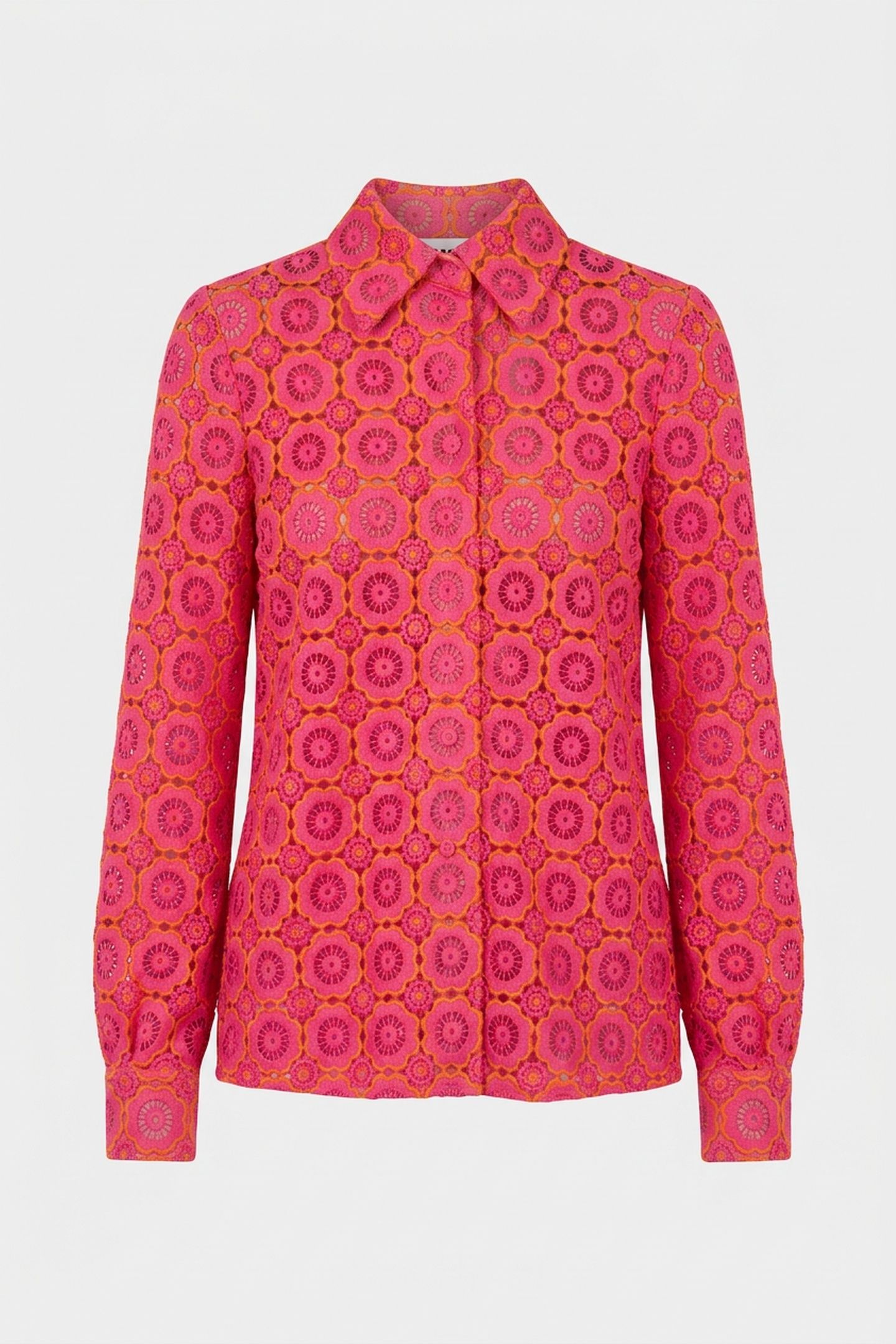 TOP PINK 3