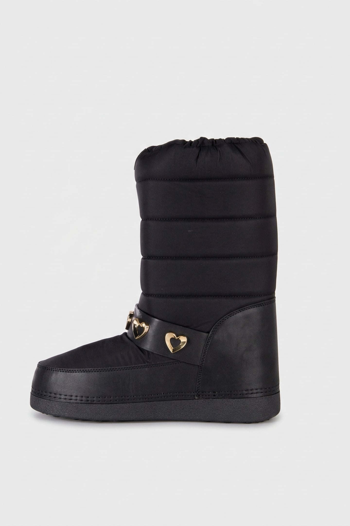 WINTER-BOOTS BLACK 4