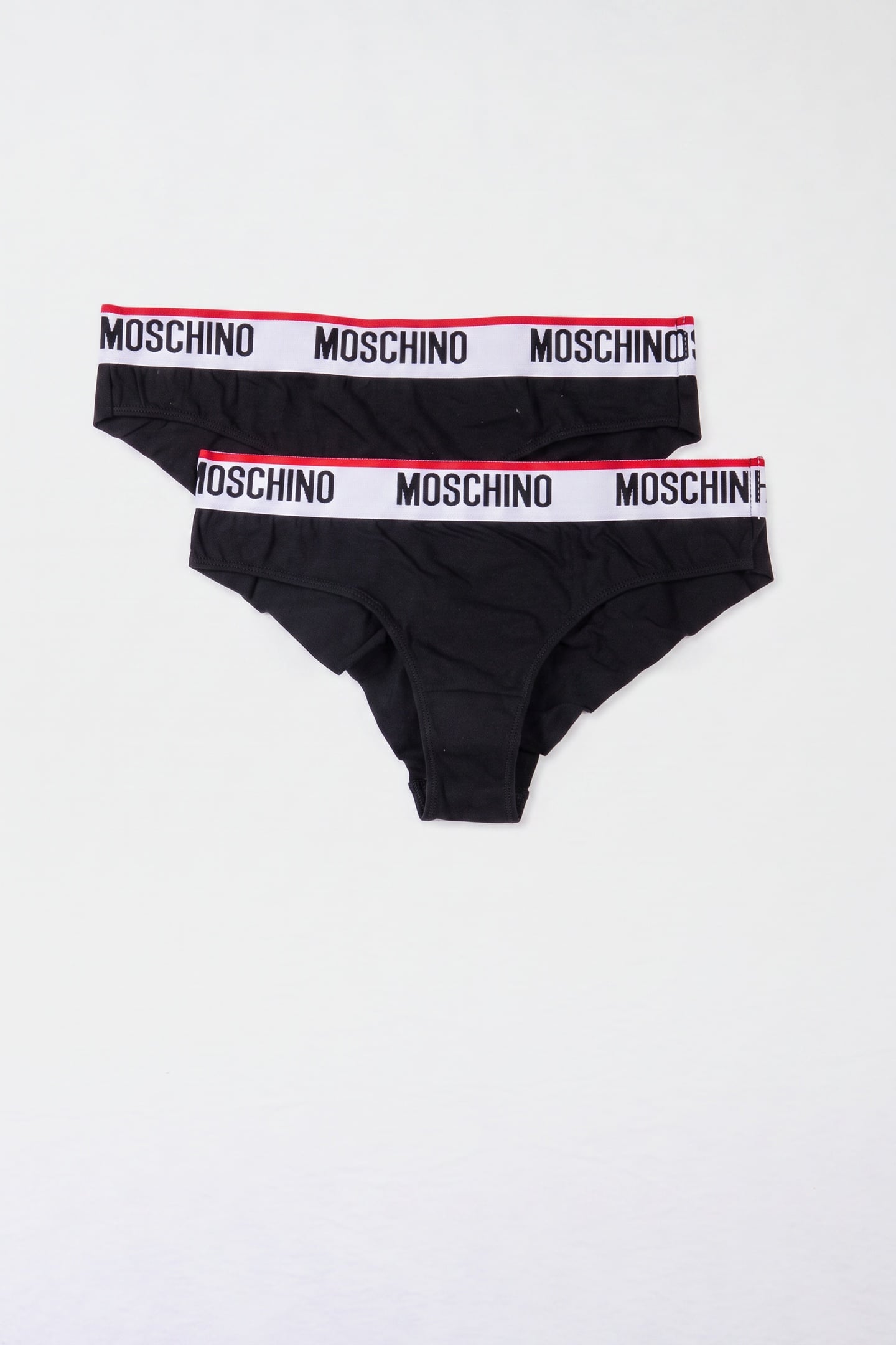 SLIP BLACK 2