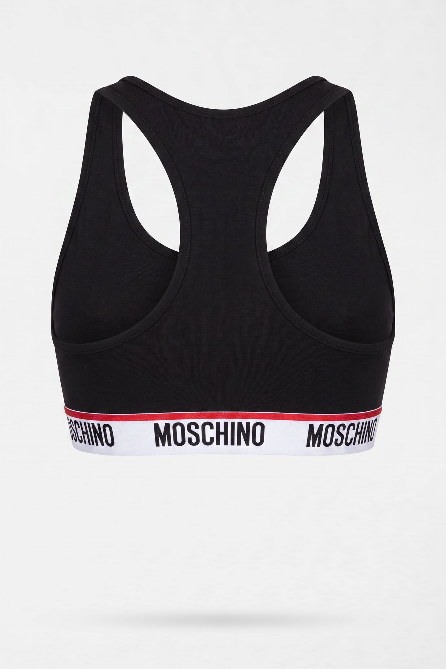 TOP BLACK 2