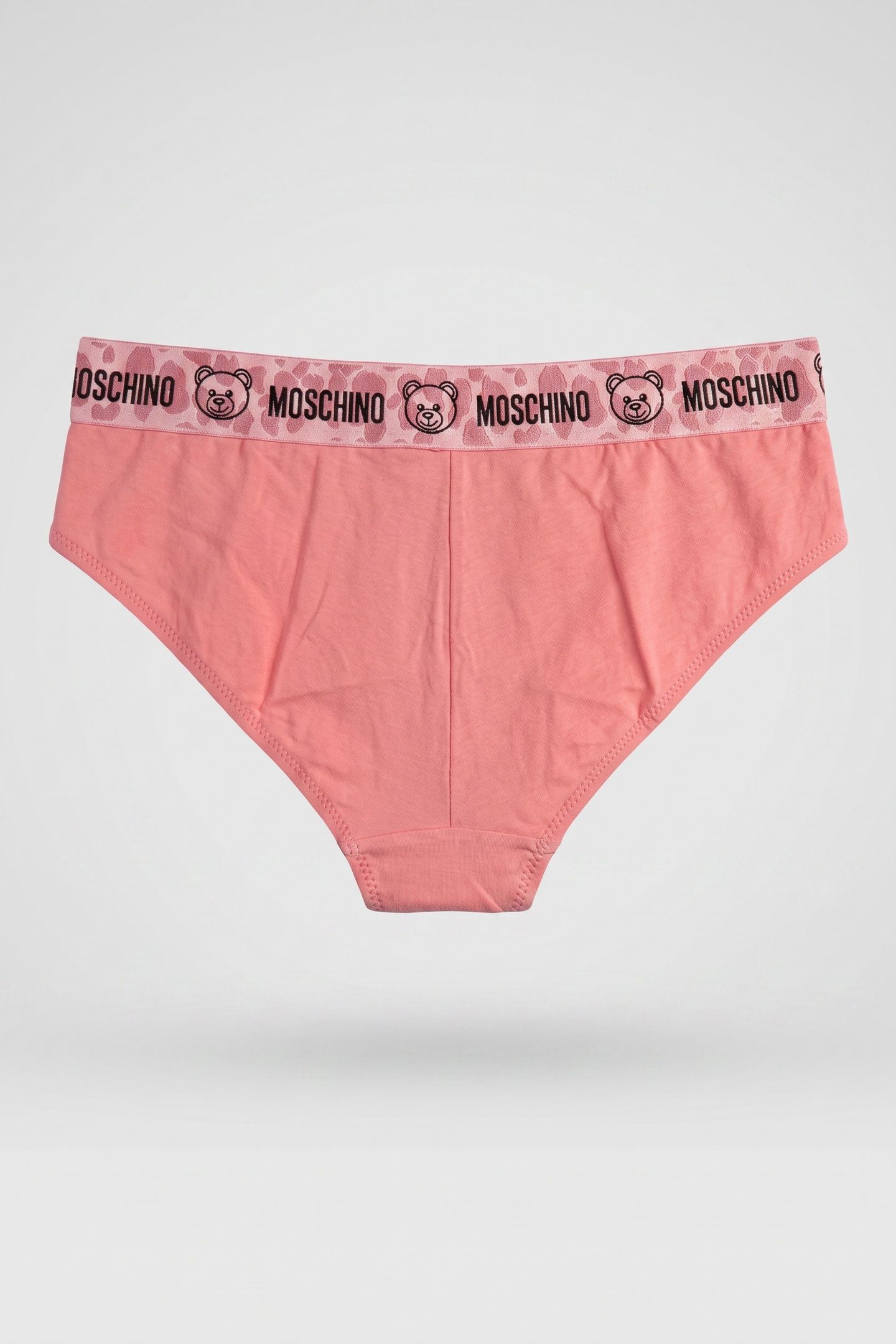 SLIP PINK 2