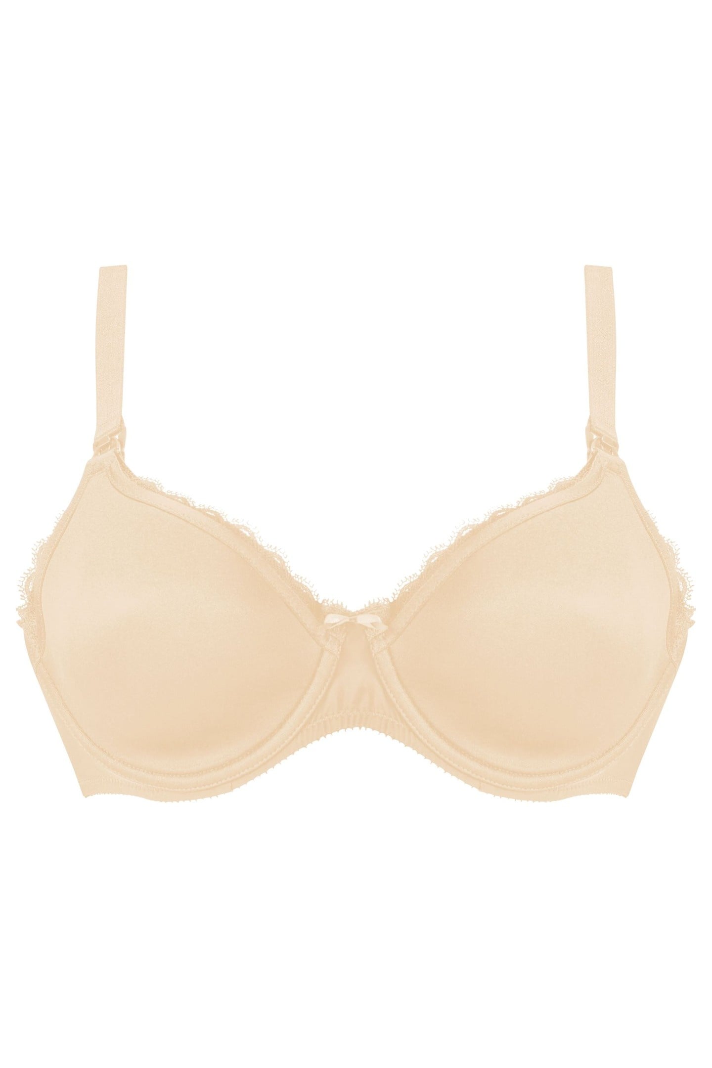 CO BRA SPE MATERNITY PERFECT NUDE 3