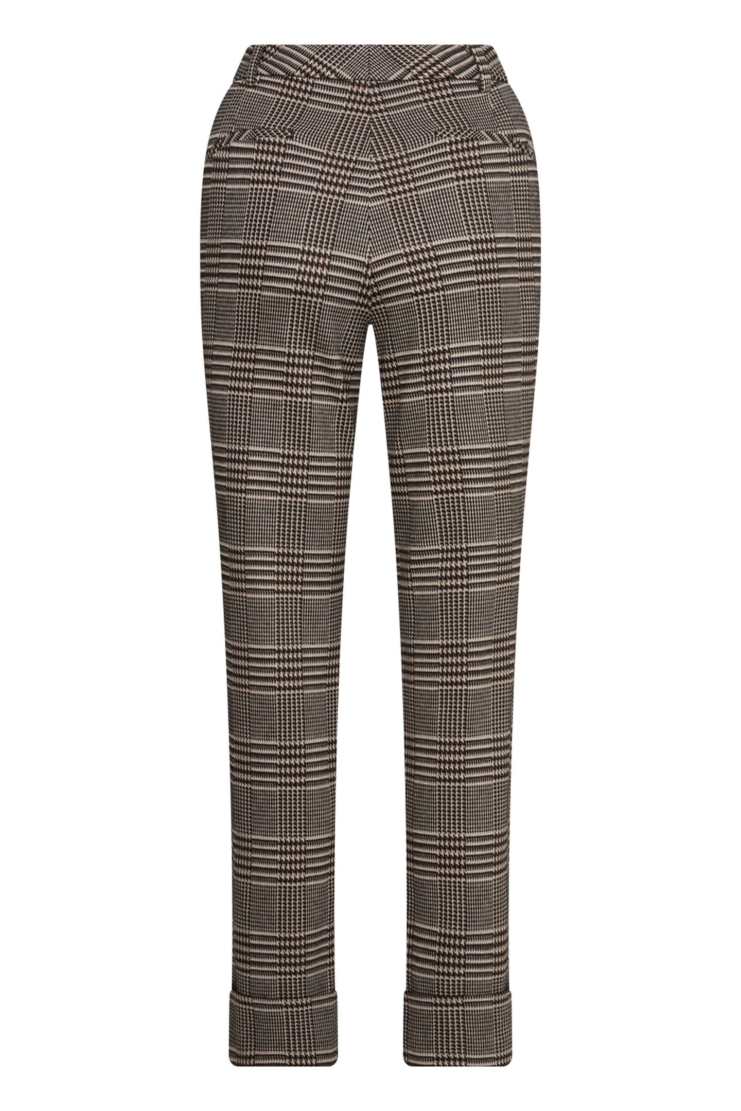 DANEE760-621911 DARK BROWN 1