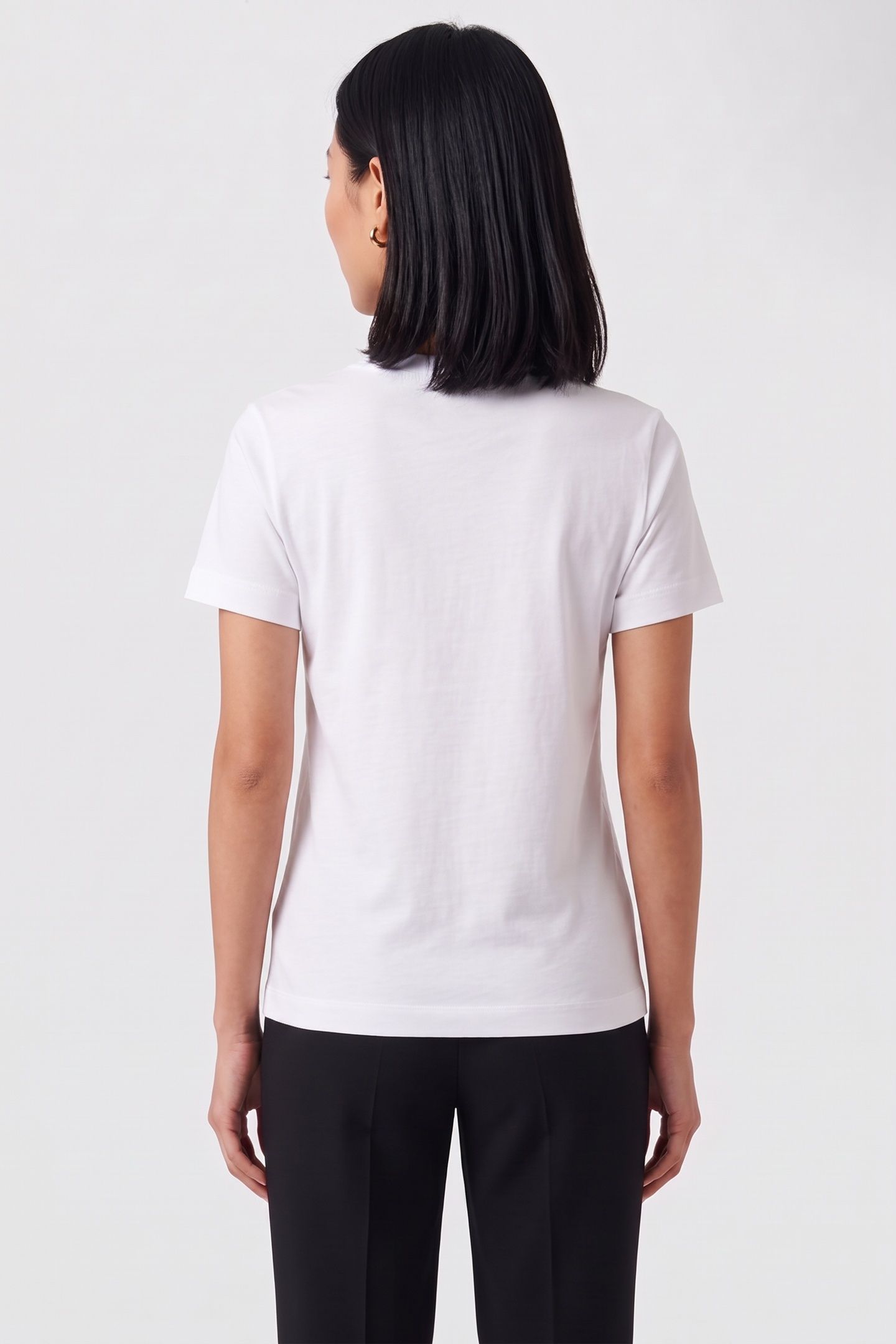 KNITWEAR WHITE 2