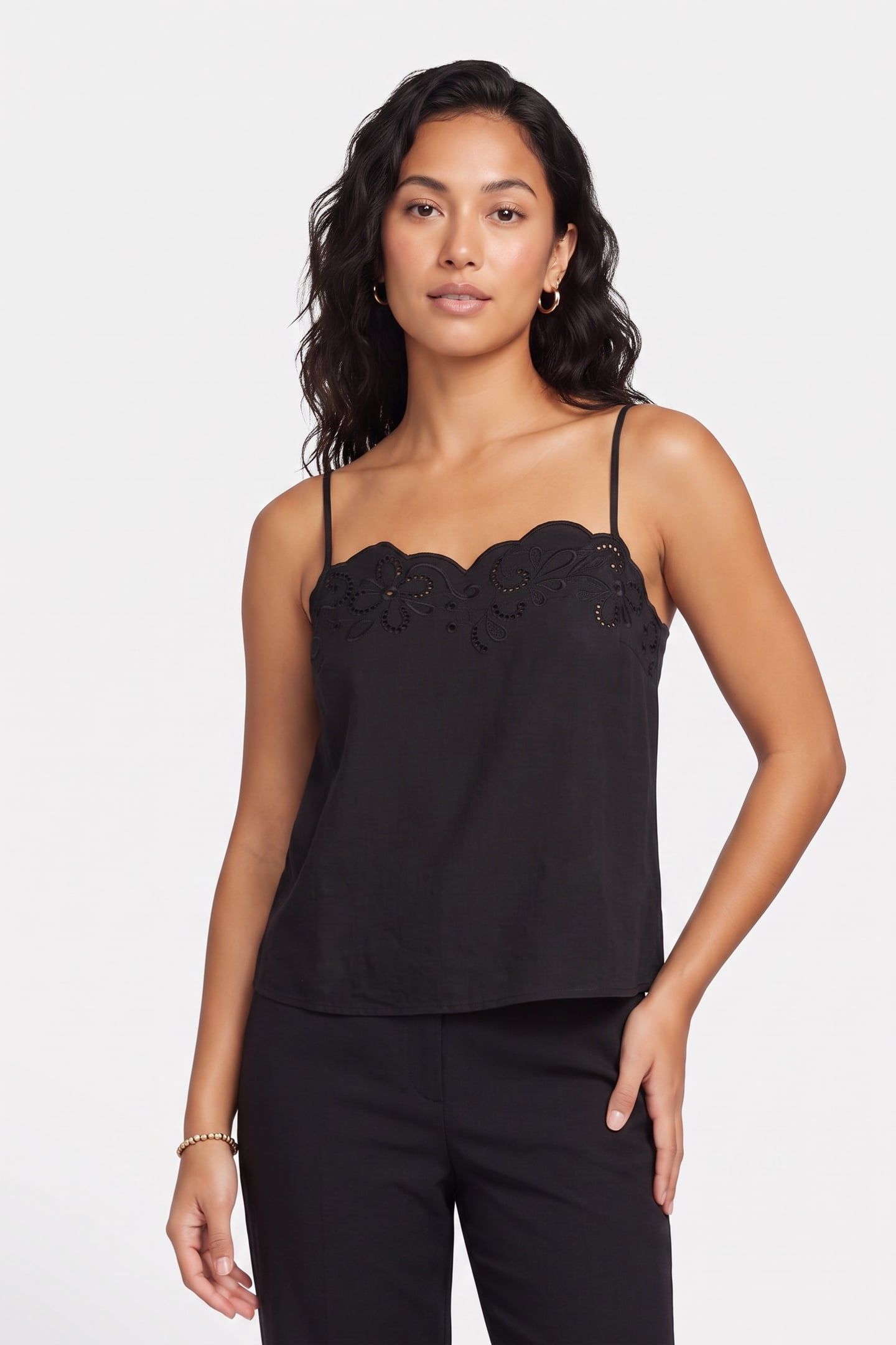 TOP BLACK 1
