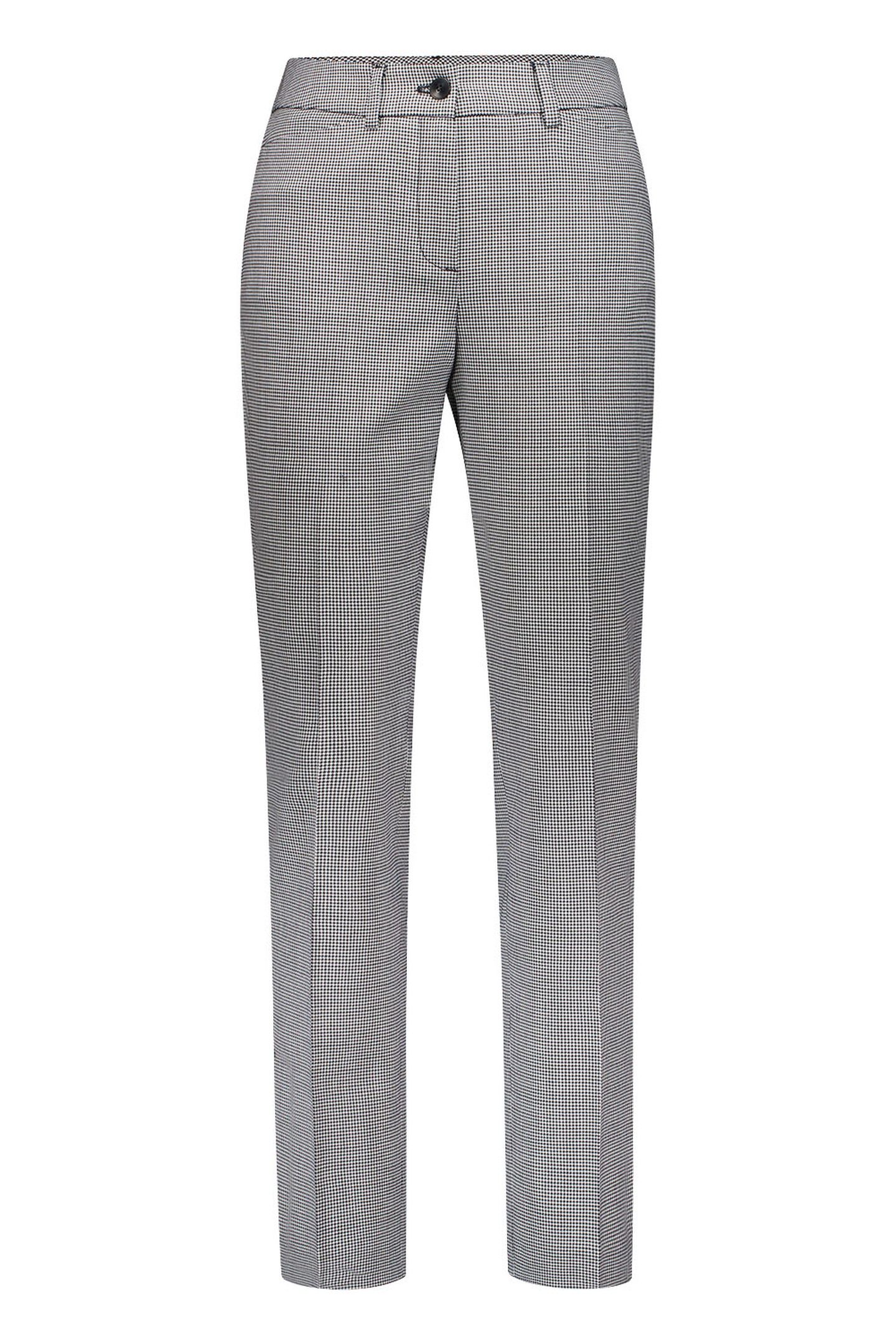 DENISE5-601481 BLACK 2