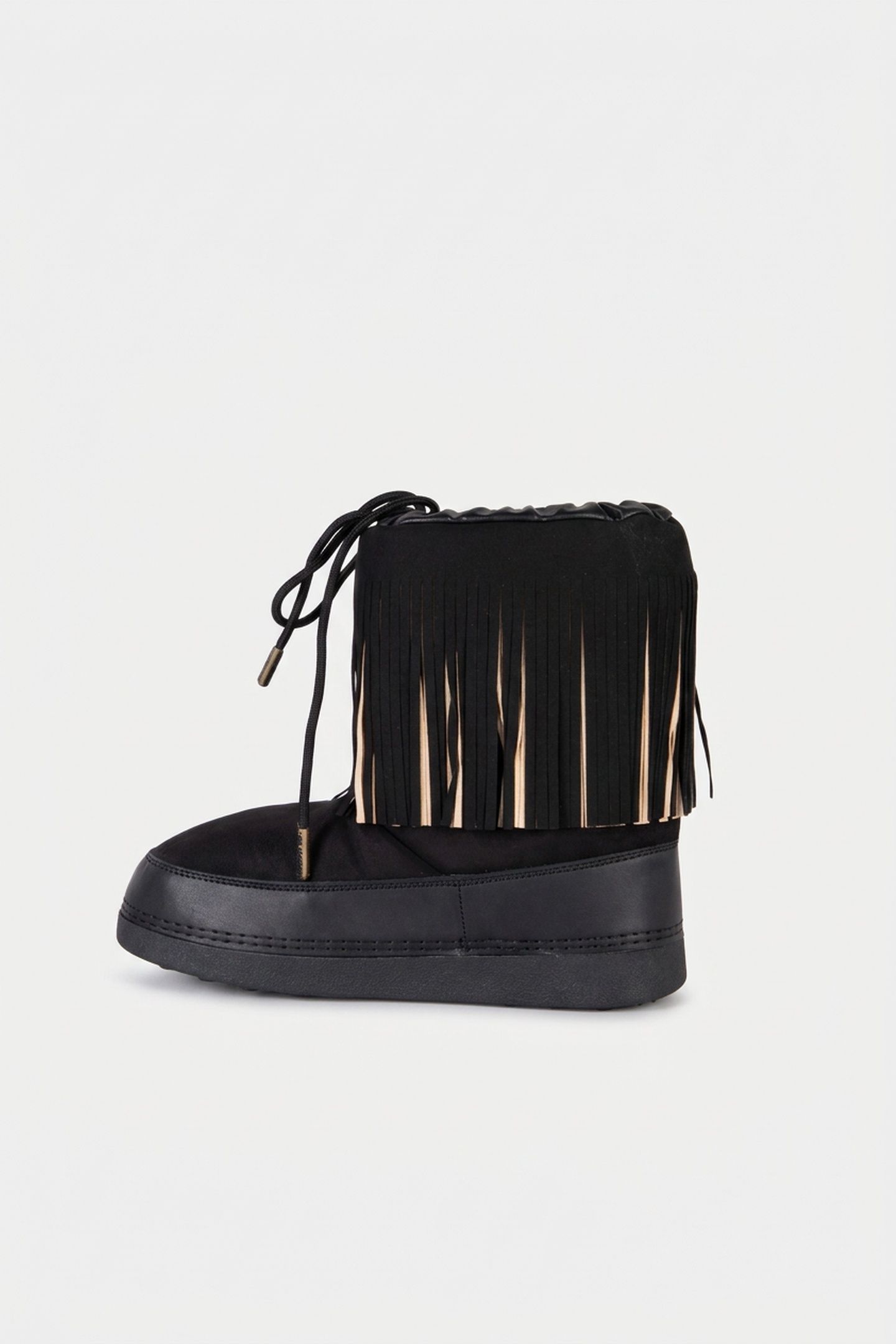 WINTER-BOOTS BLACK 4
