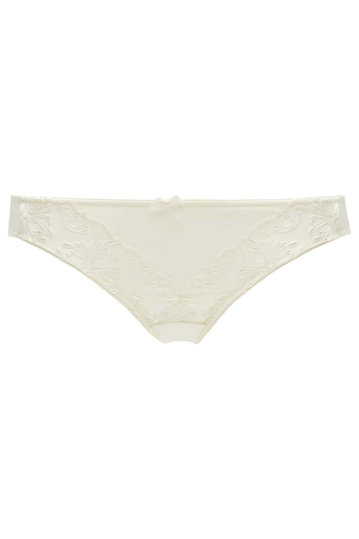 CO BO. BRIEF STD EVOLUTIVE IVORY 3