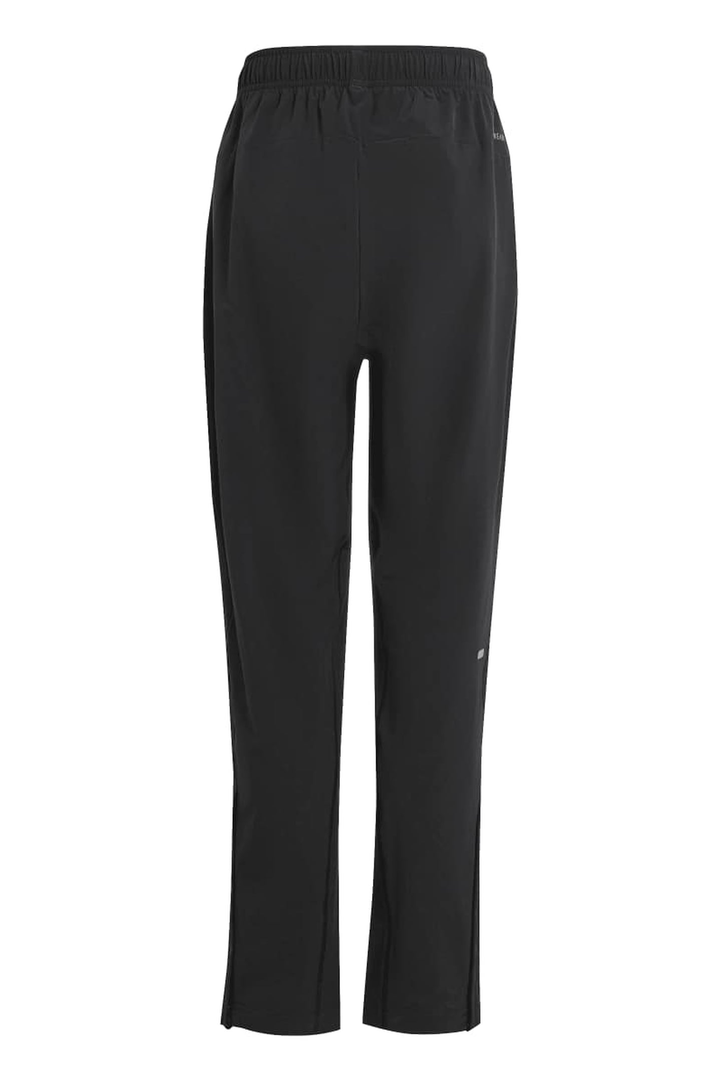 JUNIOR WV PANTS BLACK 2