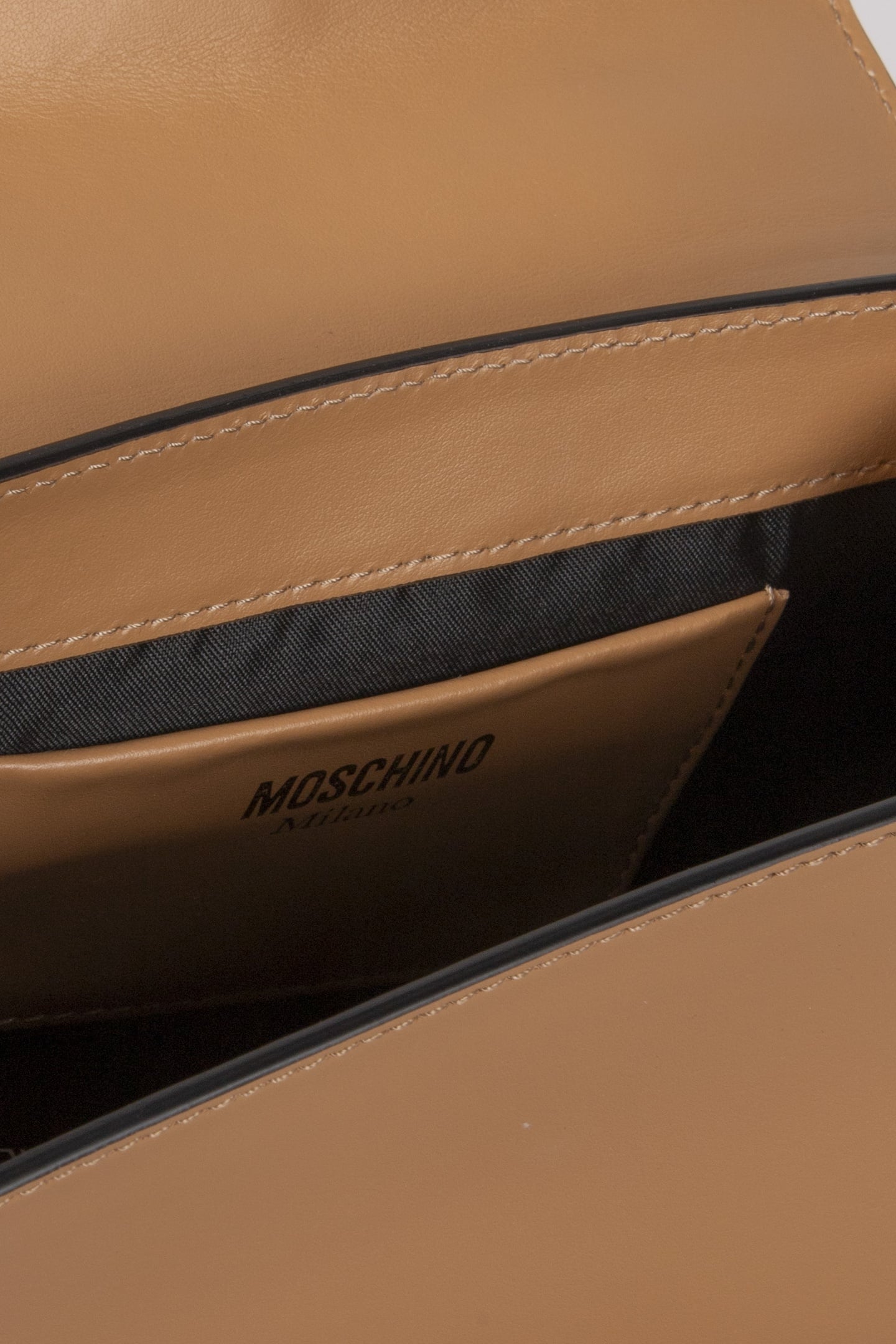 BAG BEIGE 5