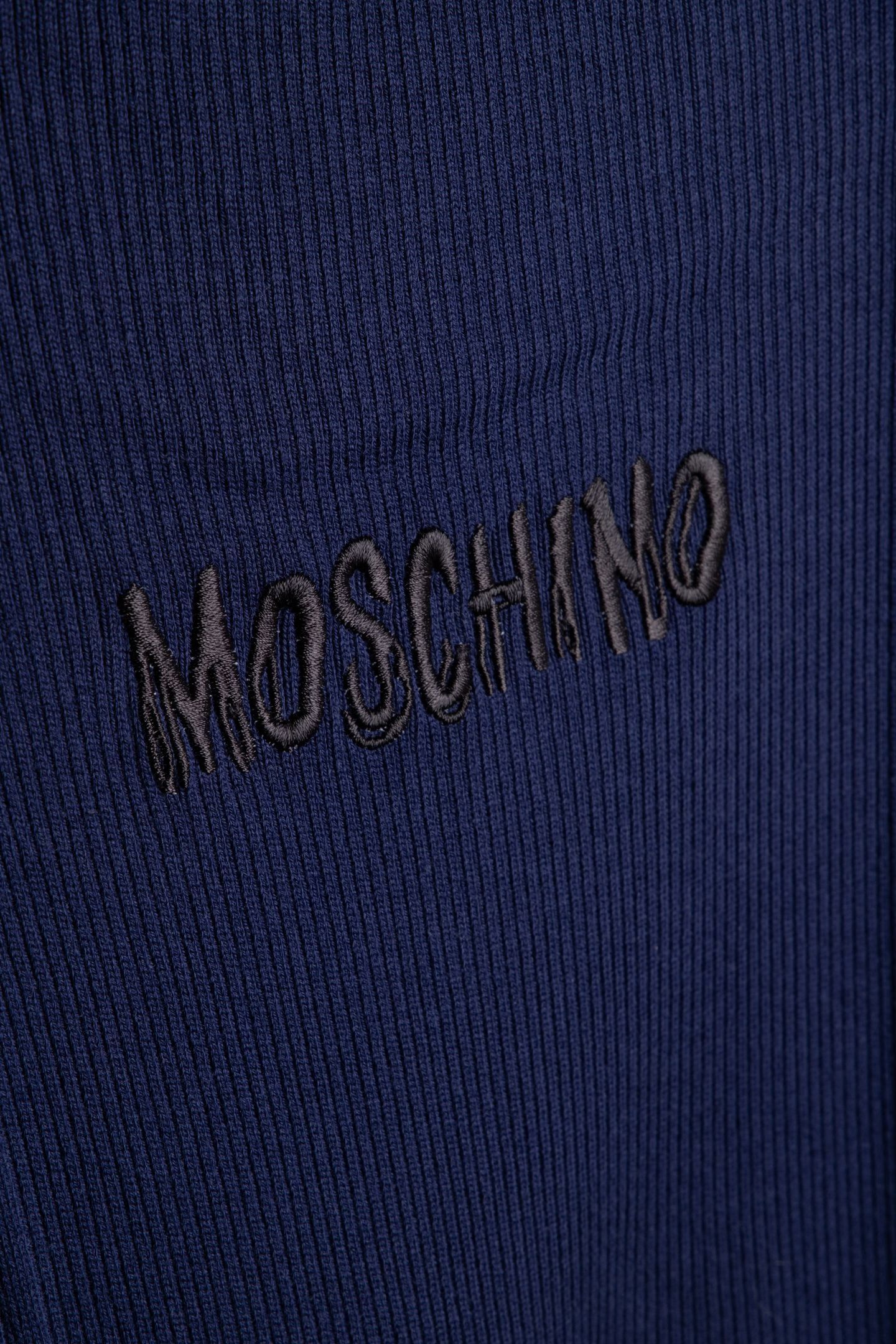 KNITWEAR BLUE 4