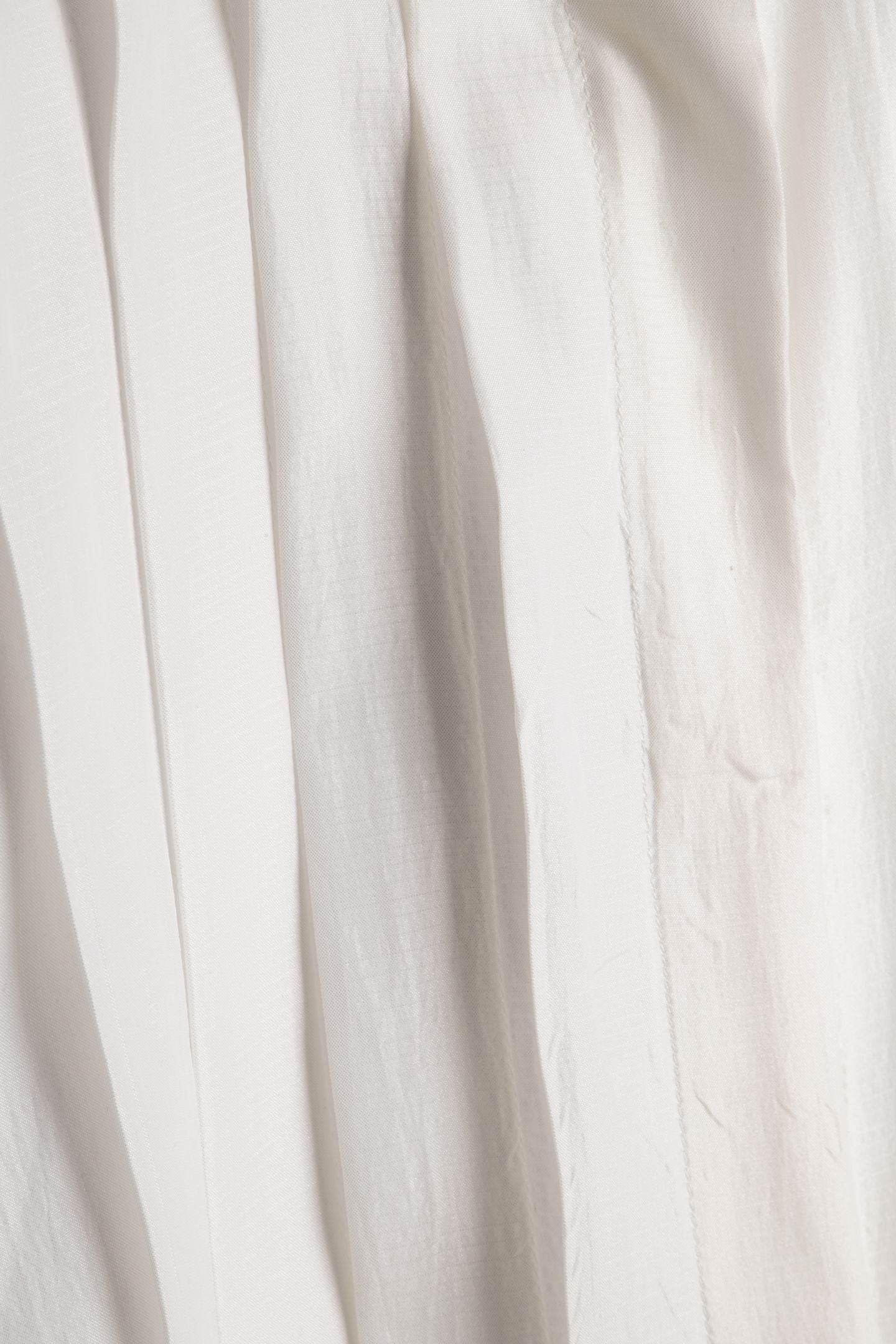 TOP WHITE 4