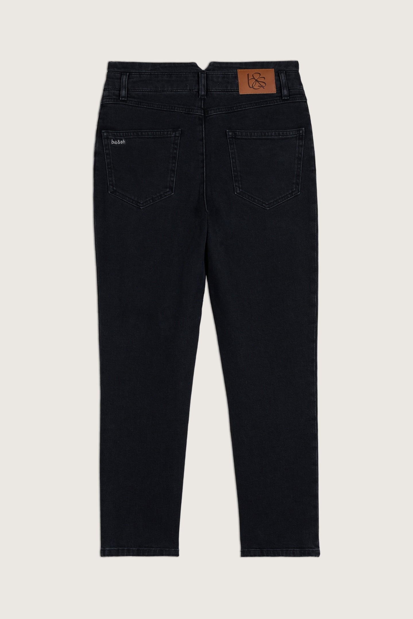 SLIM BLACKSTONE 4