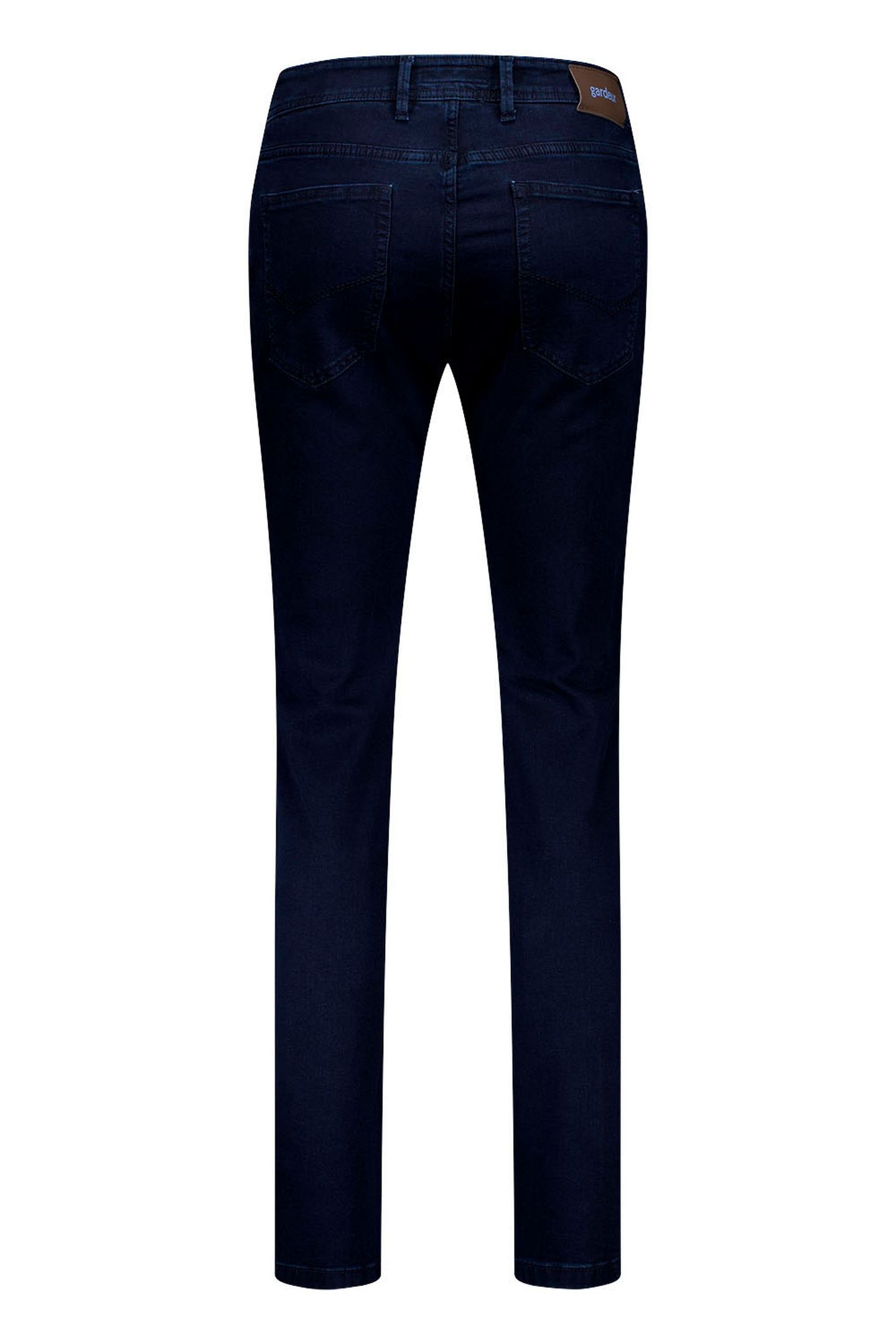 BRADLEY-471991 DARK BLUE OVERDYE 3