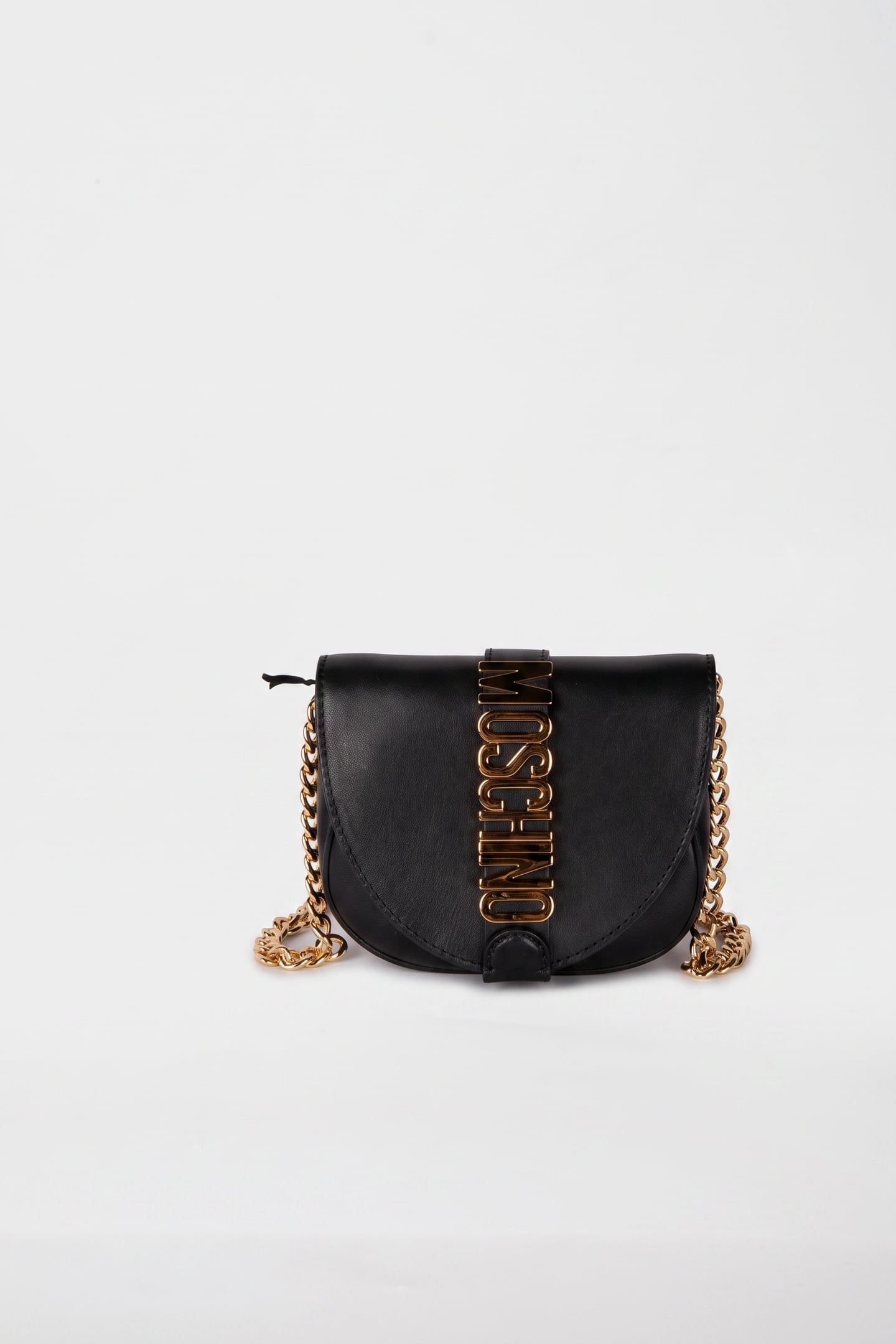 BAG BLACK 2