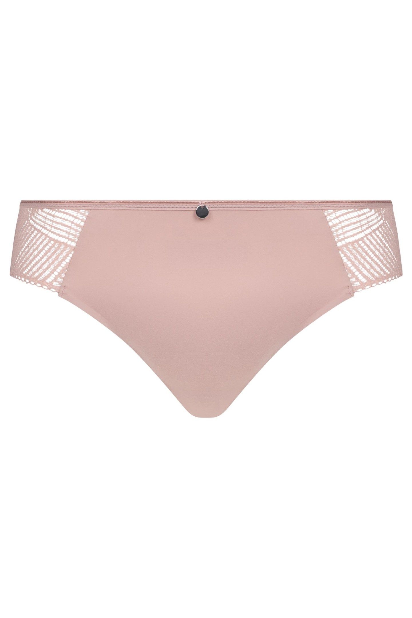 CO BO. BRIEF STD STD W. AUTHENTIC PINK 3