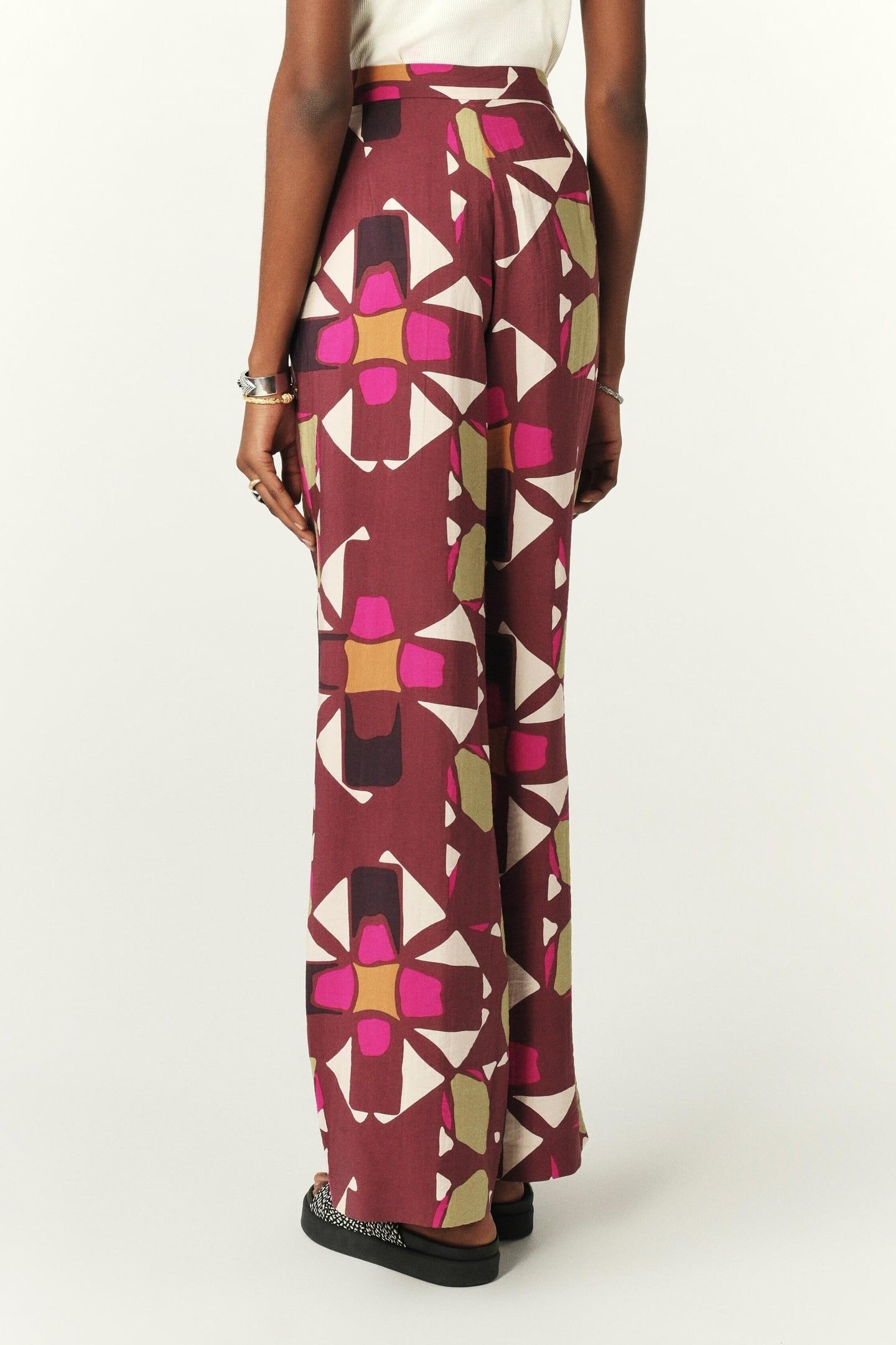 WIDE TROUSERS PRUNE 3