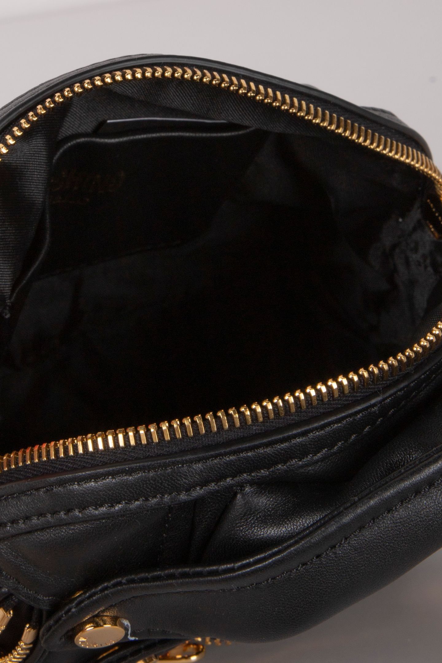 BAG BLACK 5