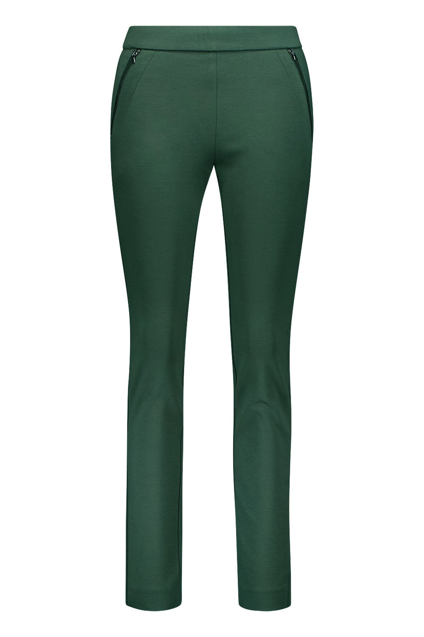ZENE28-601461 DARK GREEN 2