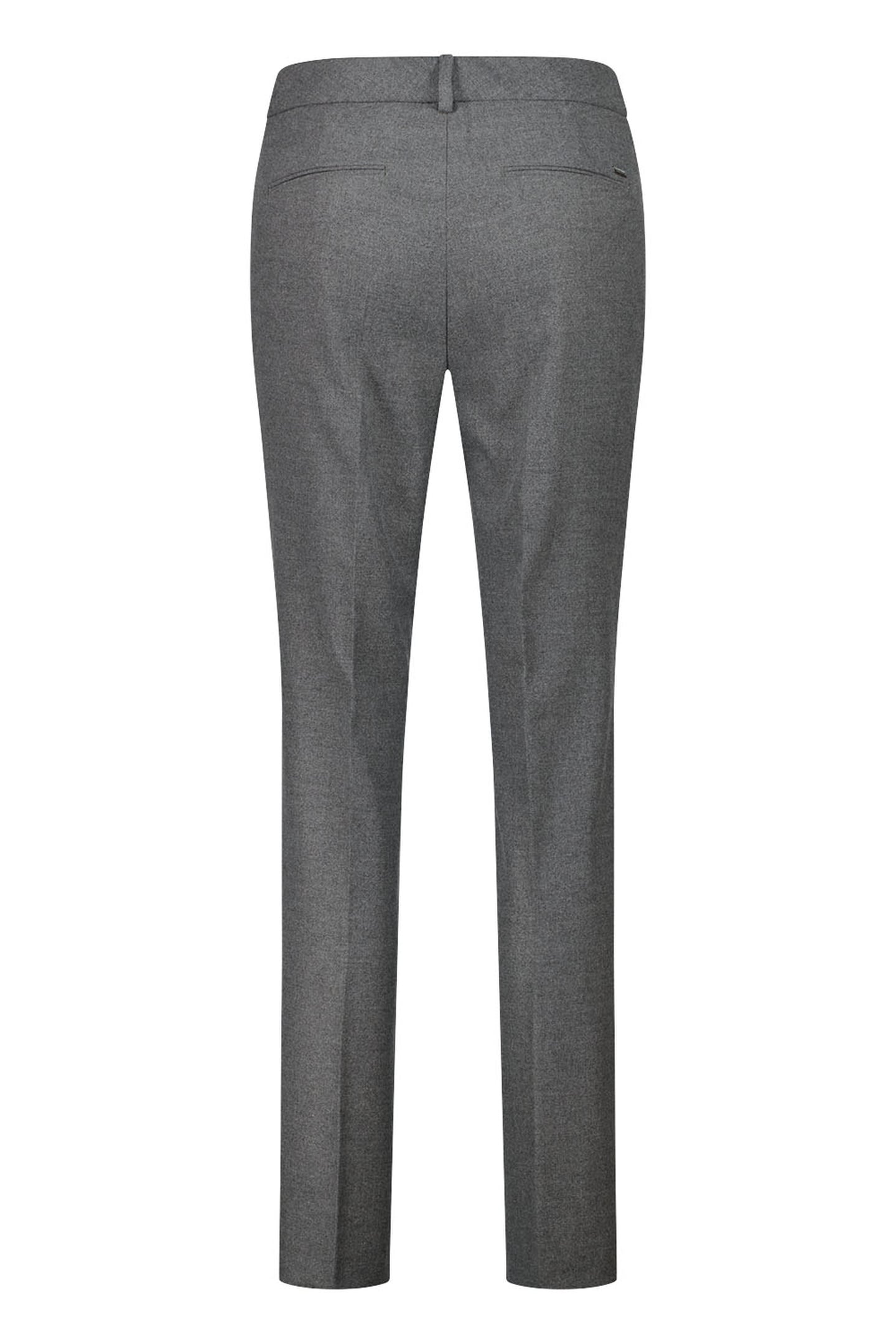 DEBBIE760-601811 GREY 1