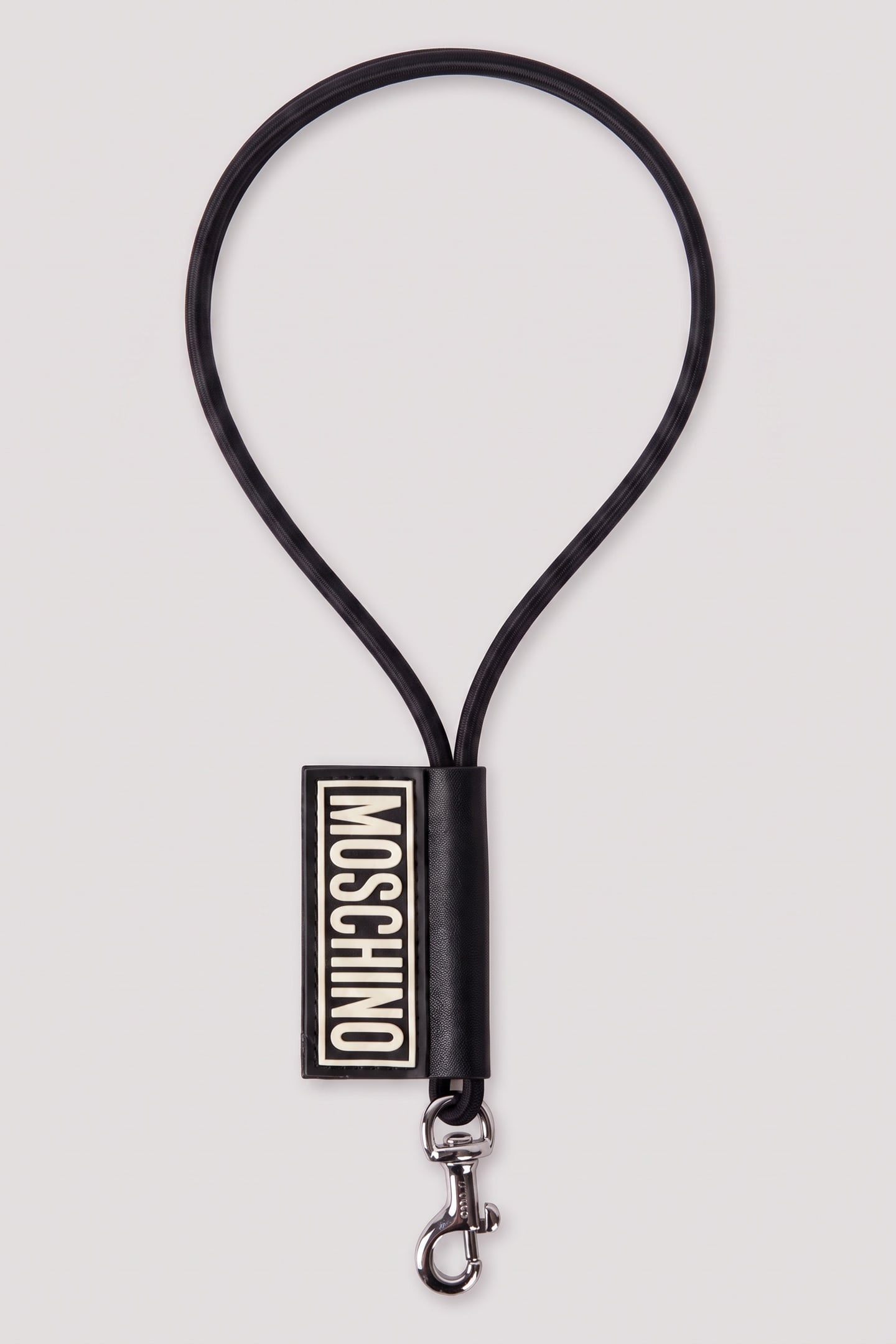 ACCESSORIES BLACK 1