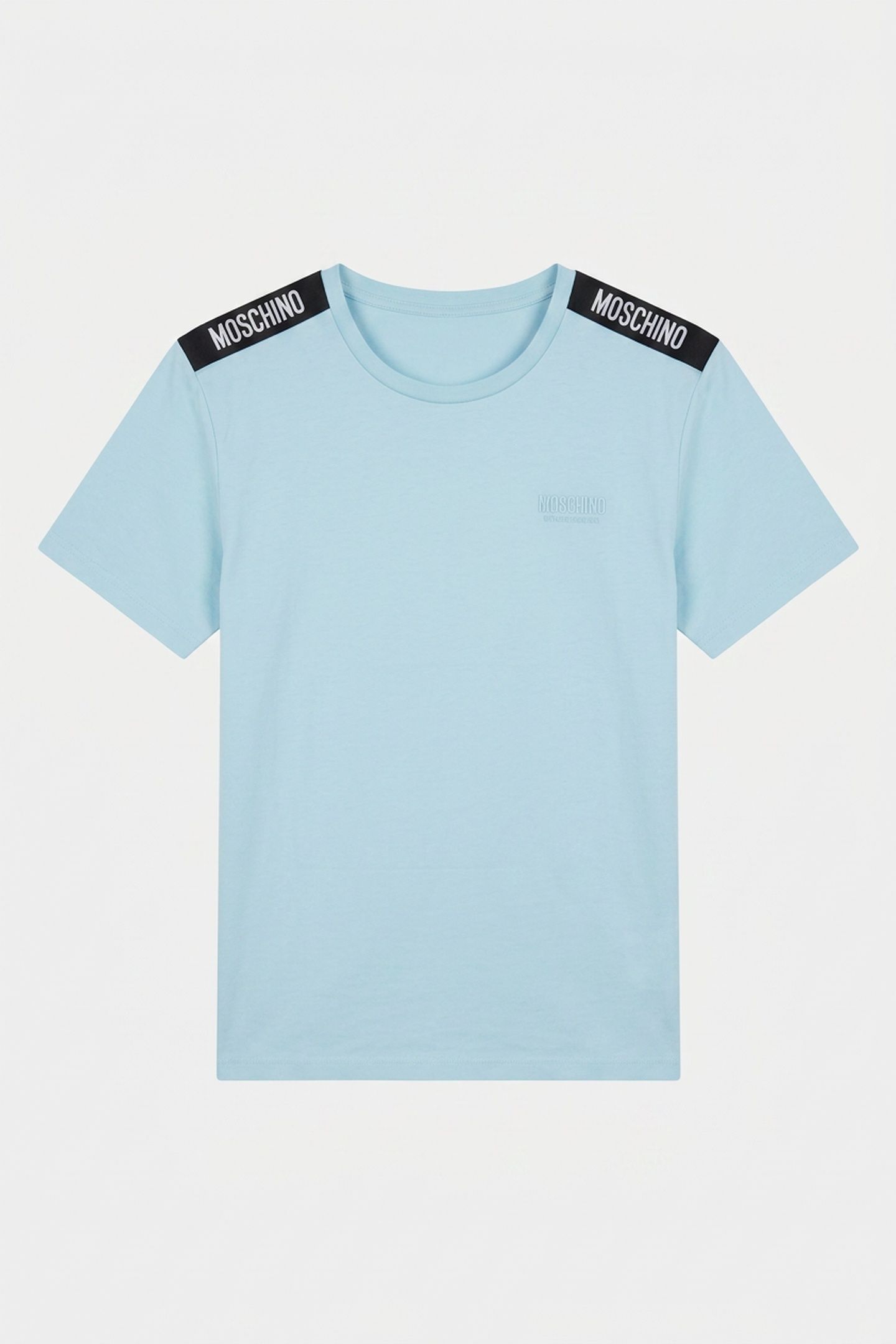 KNITWEAR BLUE 3