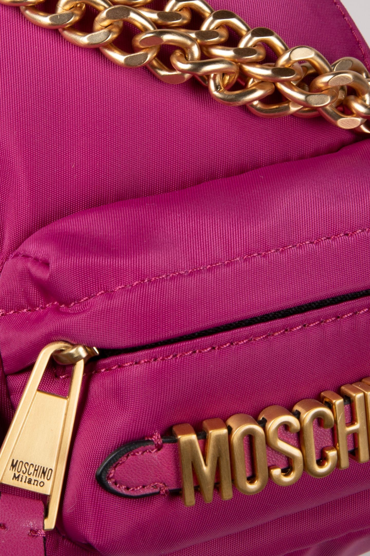 ACCESSORIES PURPLE 4
