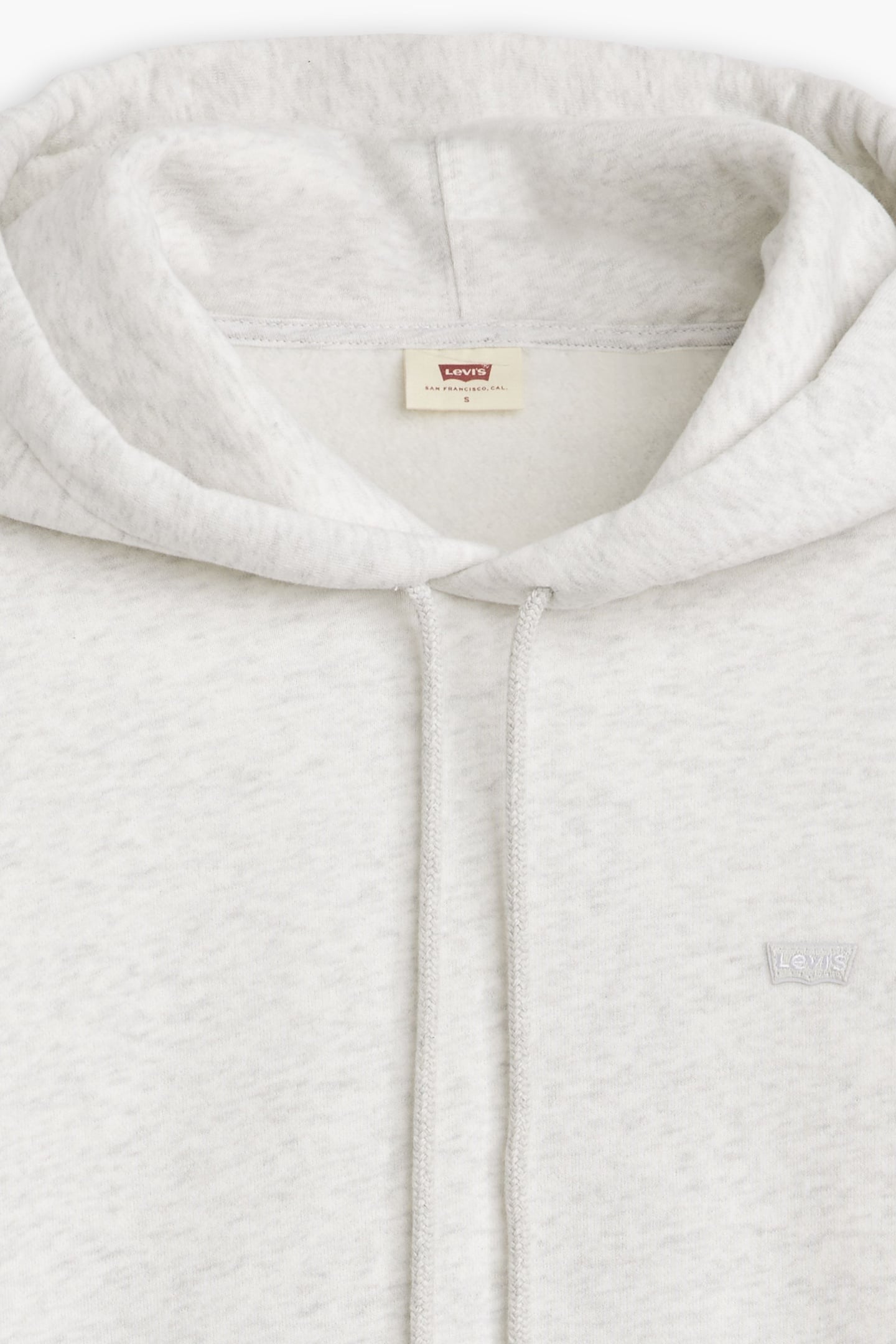 EVERYDAY HOODIE 8