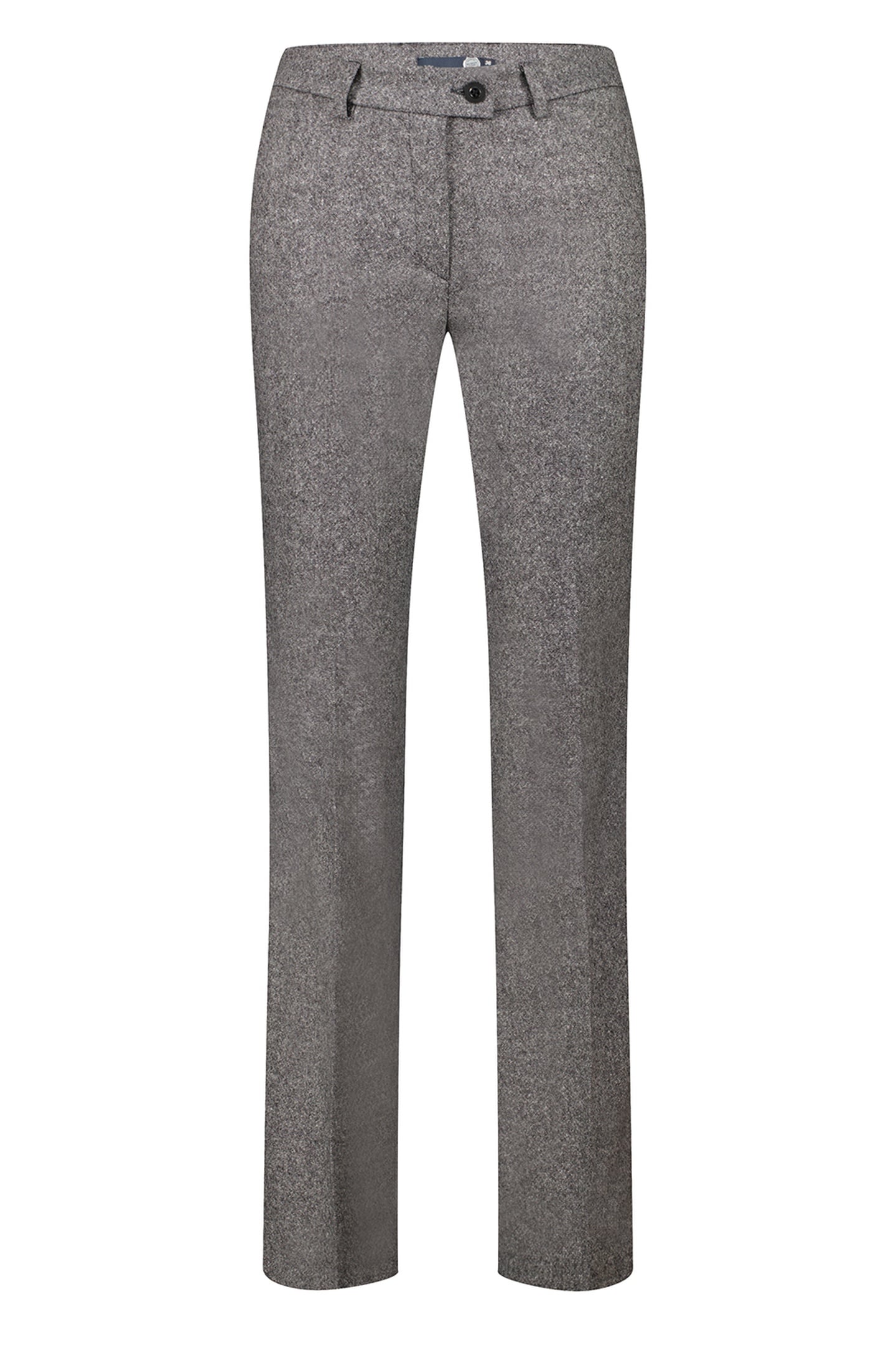 DORA-600311 ANTHRACITE 3