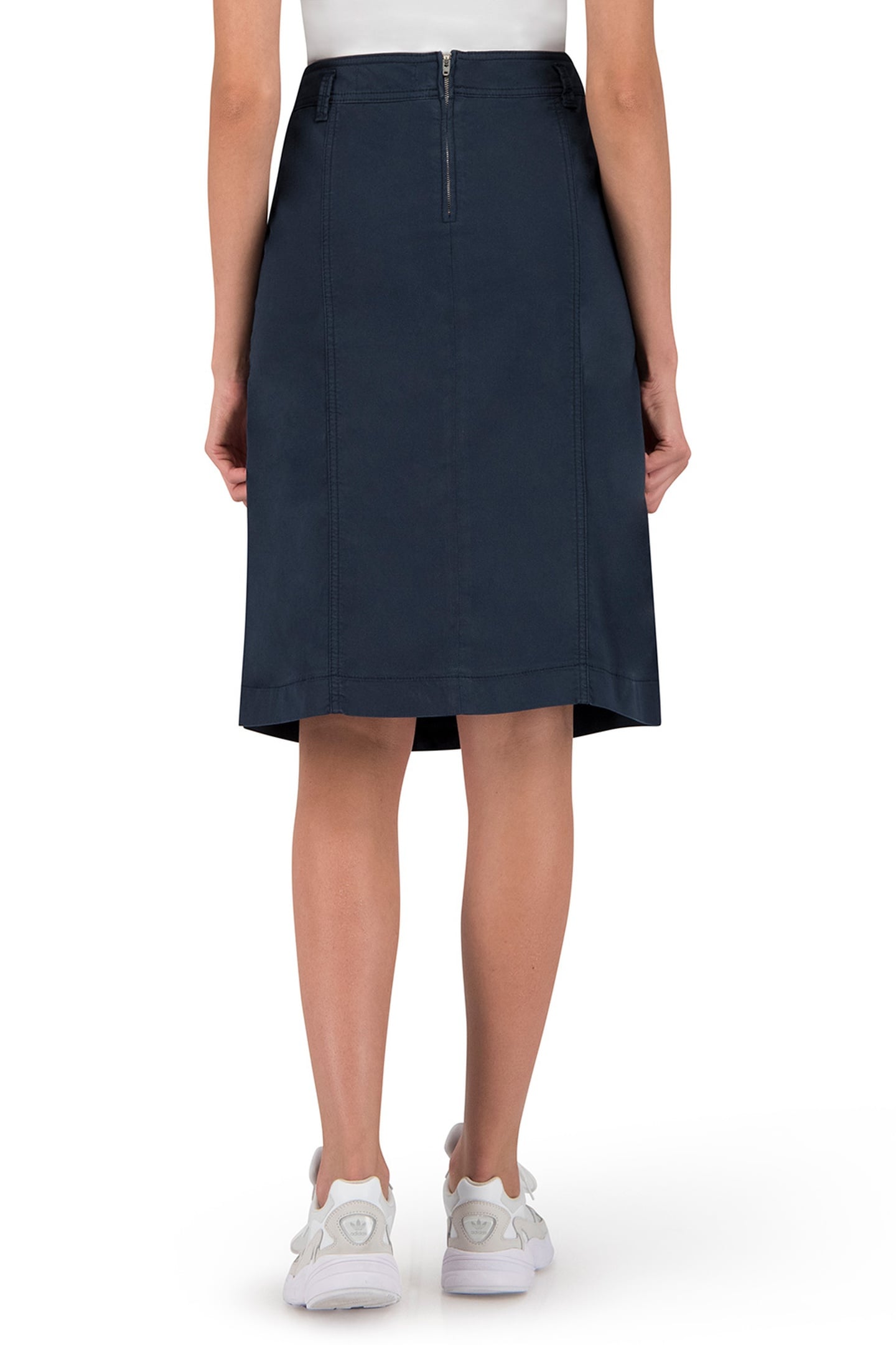 LAURA2-1312 NAVY 2