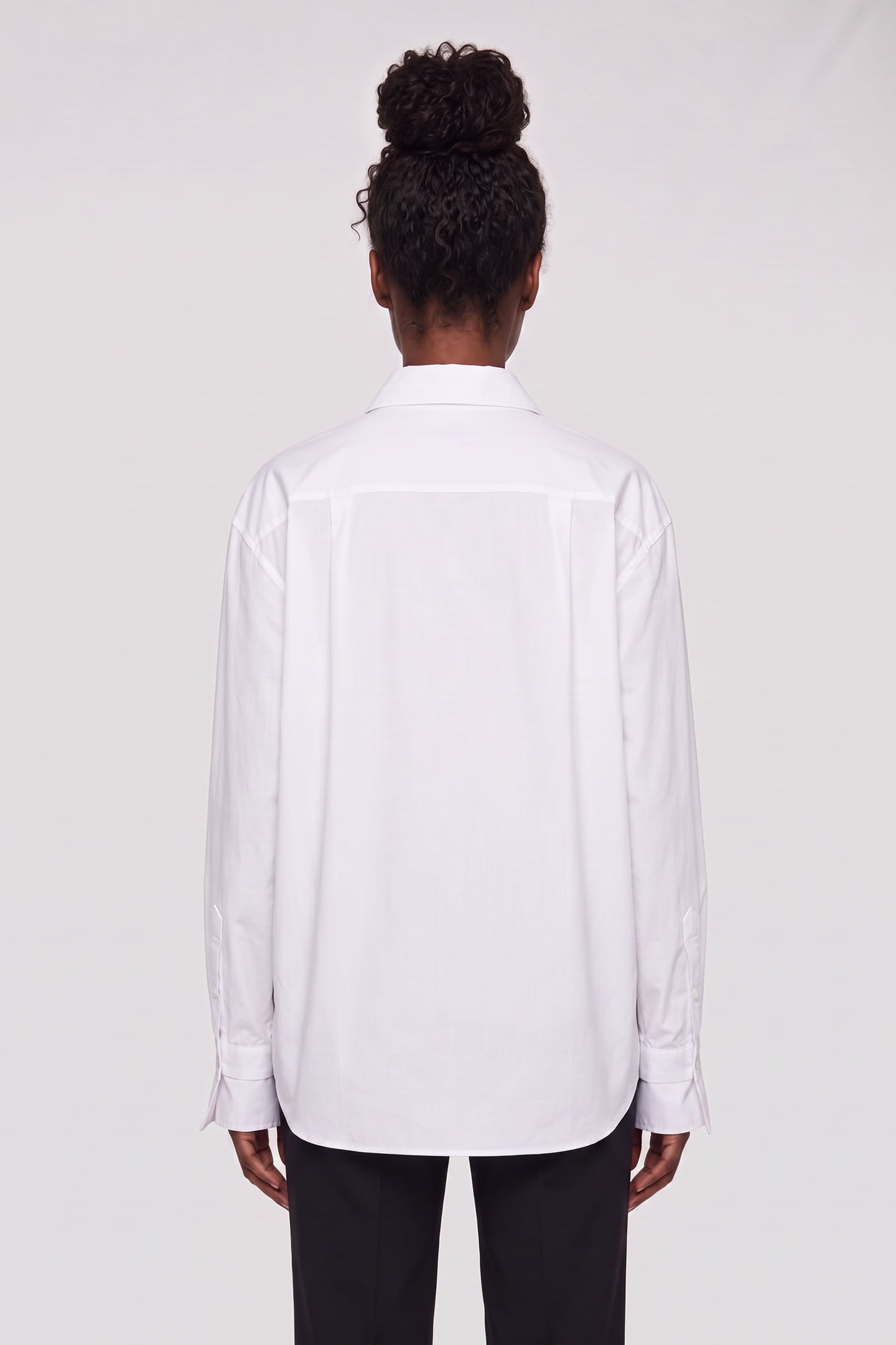 TOP WHITE 2