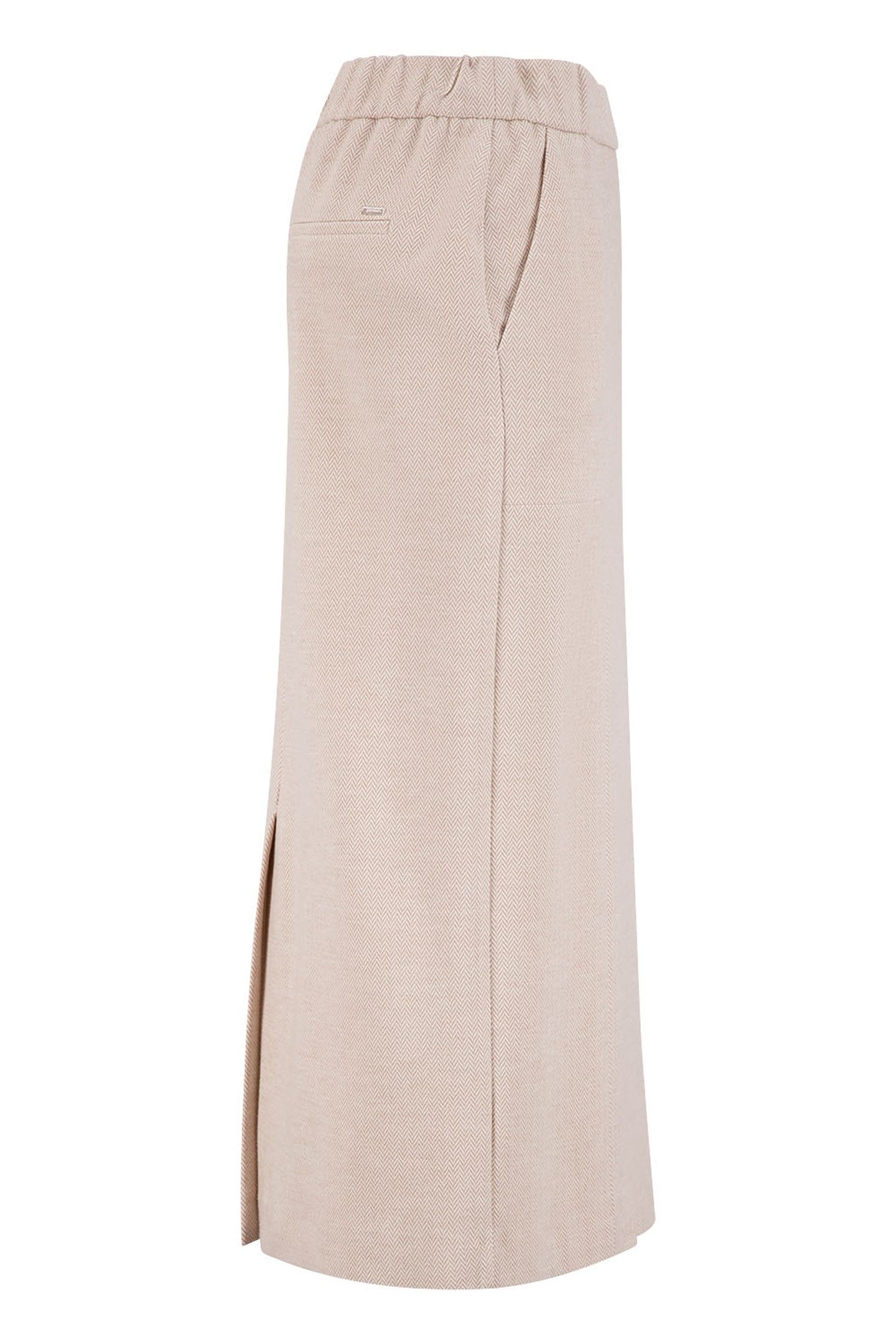 HANNI-601781 SAND 1