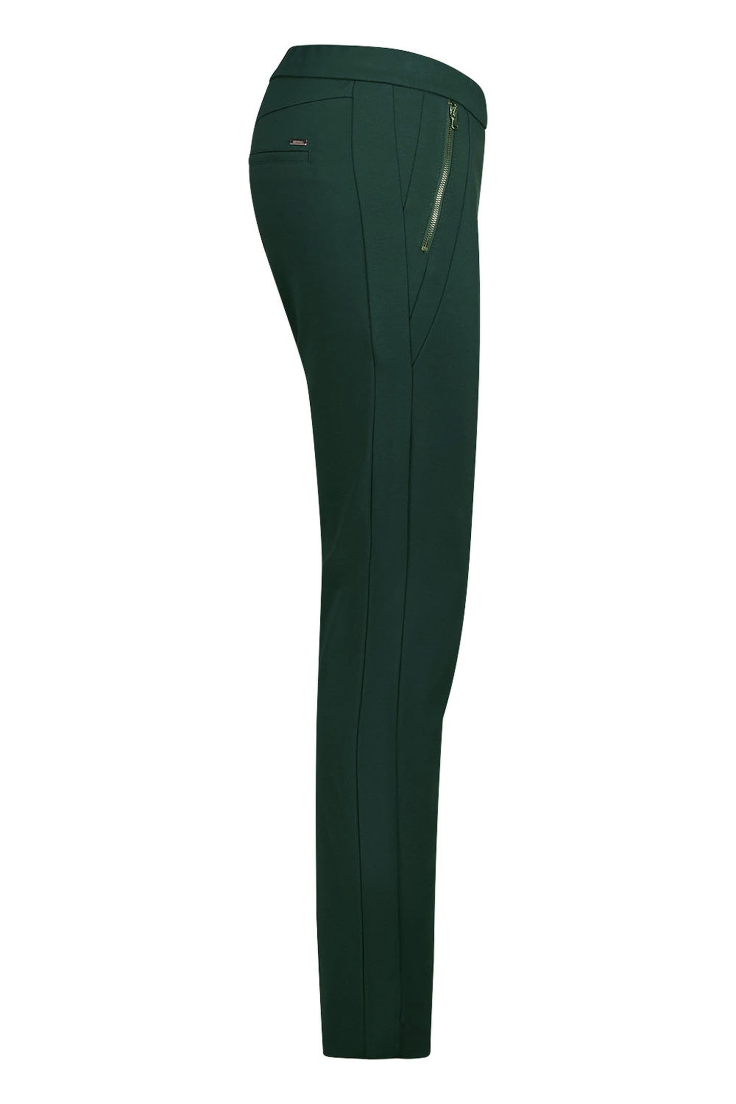 ZENE28-601461 DARK GREEN 1