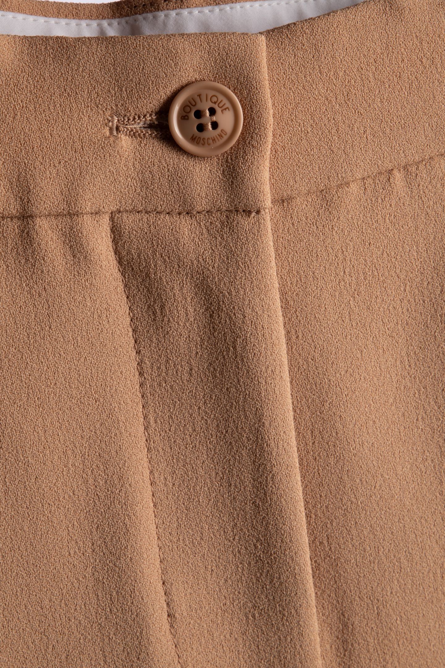 TROUSERS BEIGE 4
