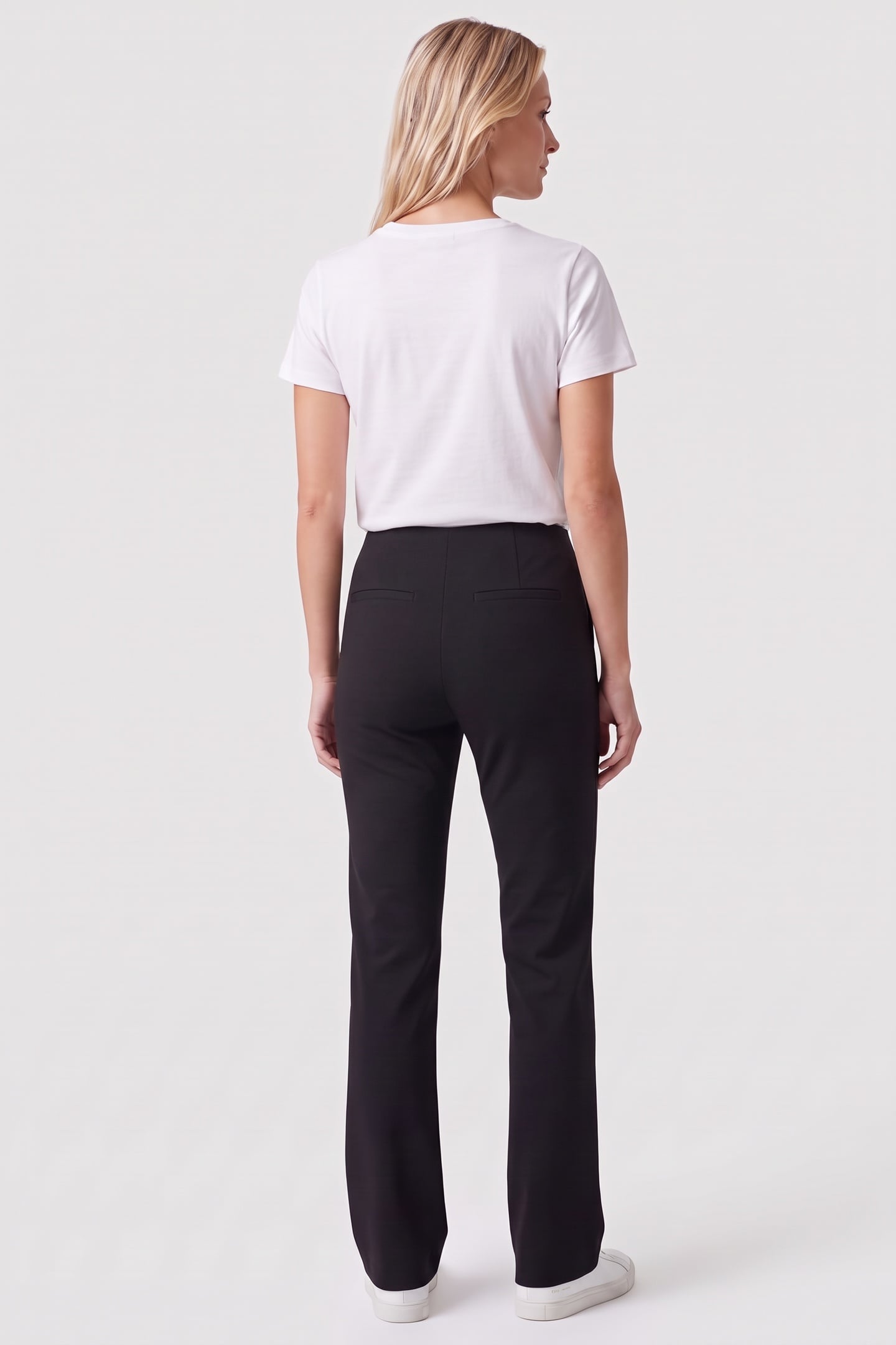EEVIA COTTON BLACK 2