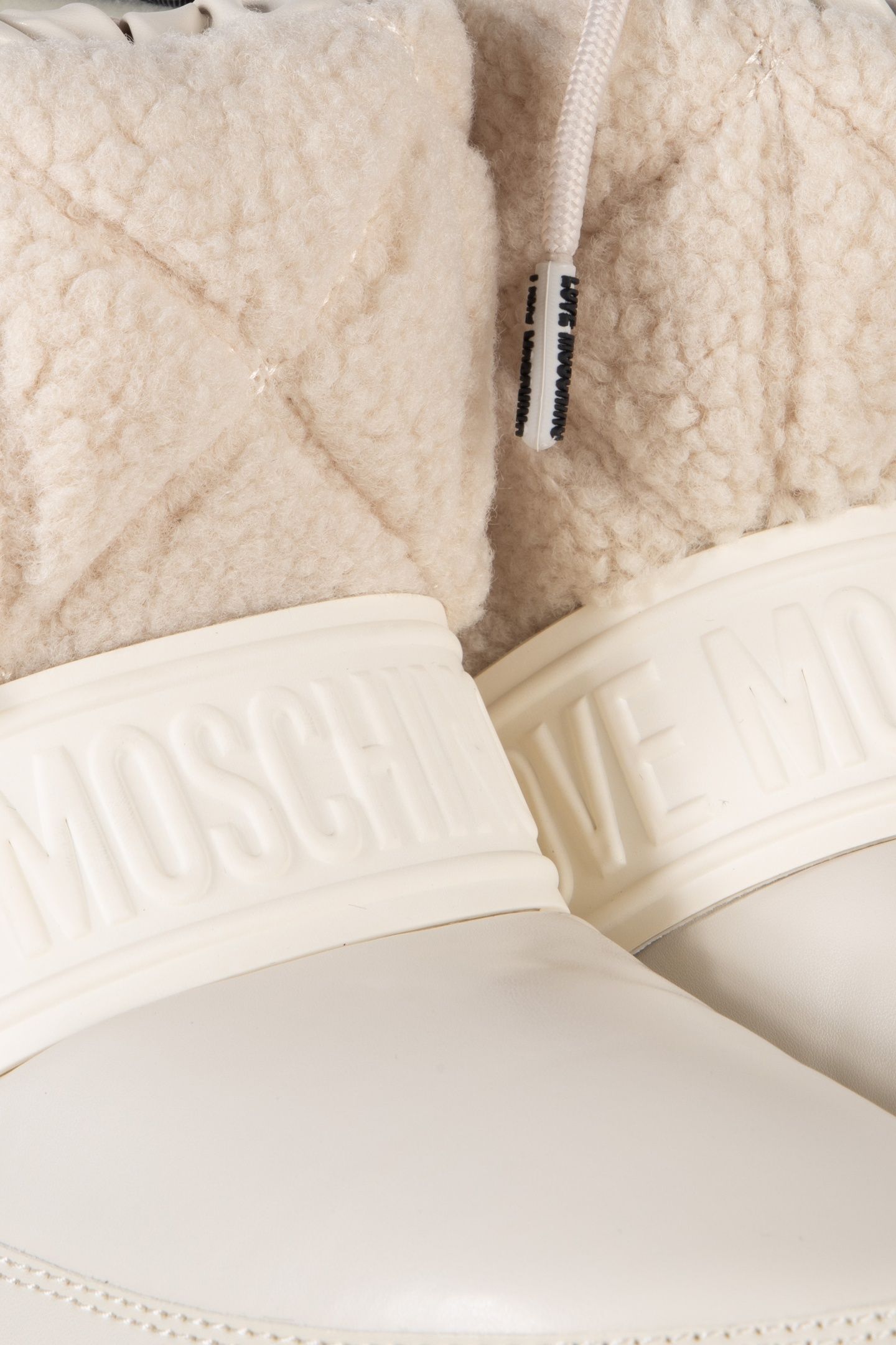 WINTER-BOOTS WHITE 2