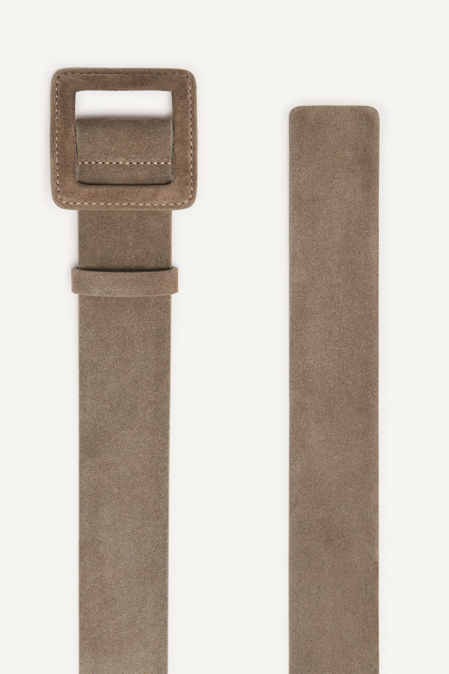 WAIST GRIS 3