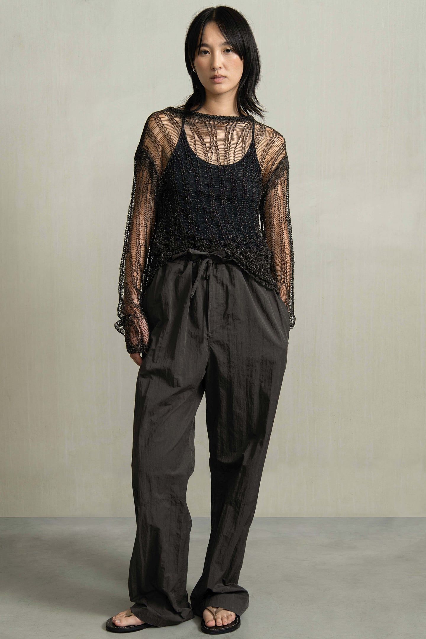 THIARA BLACKISH 1