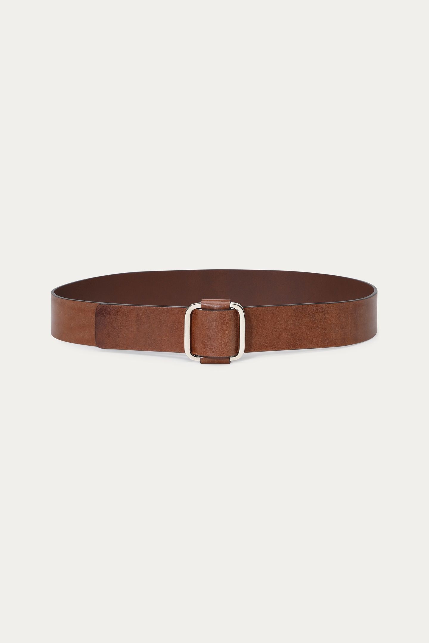 BELT CAMEL 2