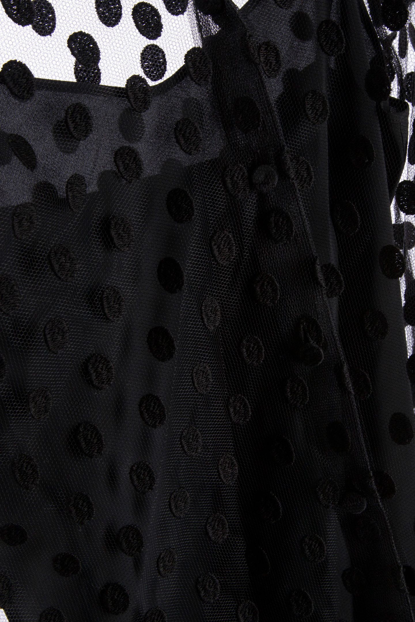 TOP BLACK 4