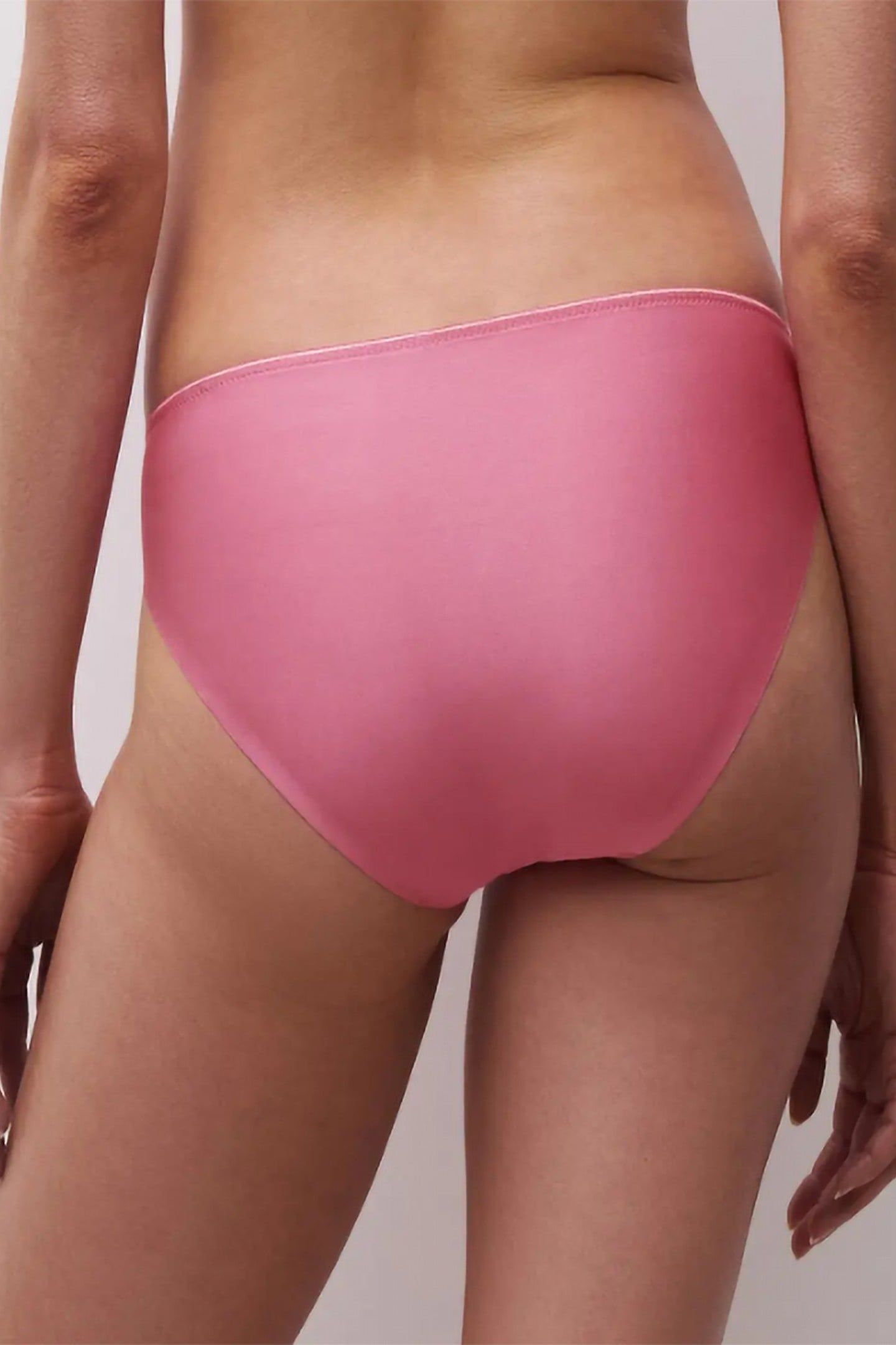 CO BO. BRIEF STD STD W. DAHLIA MULTICO 2