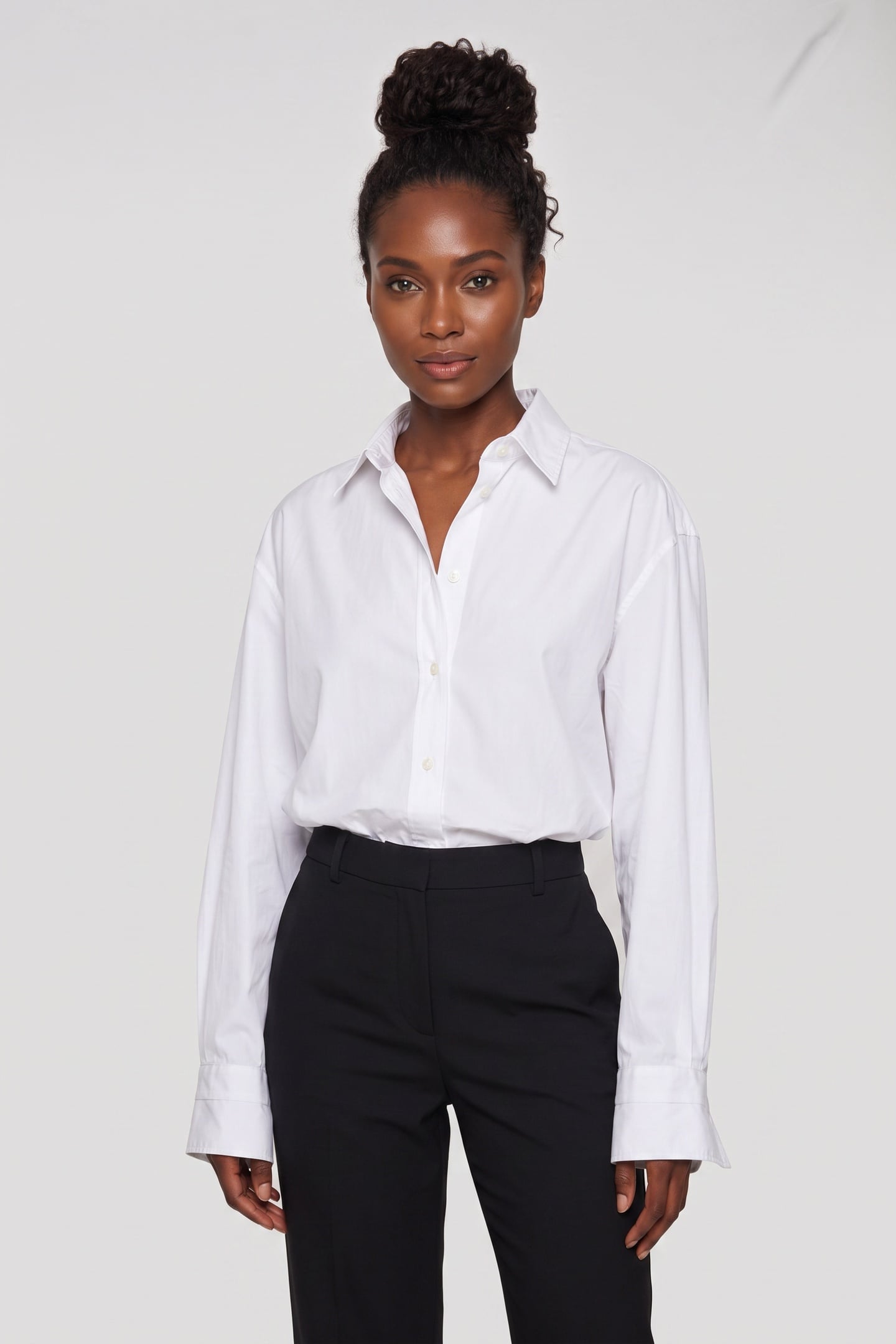 TOP WHITE 1