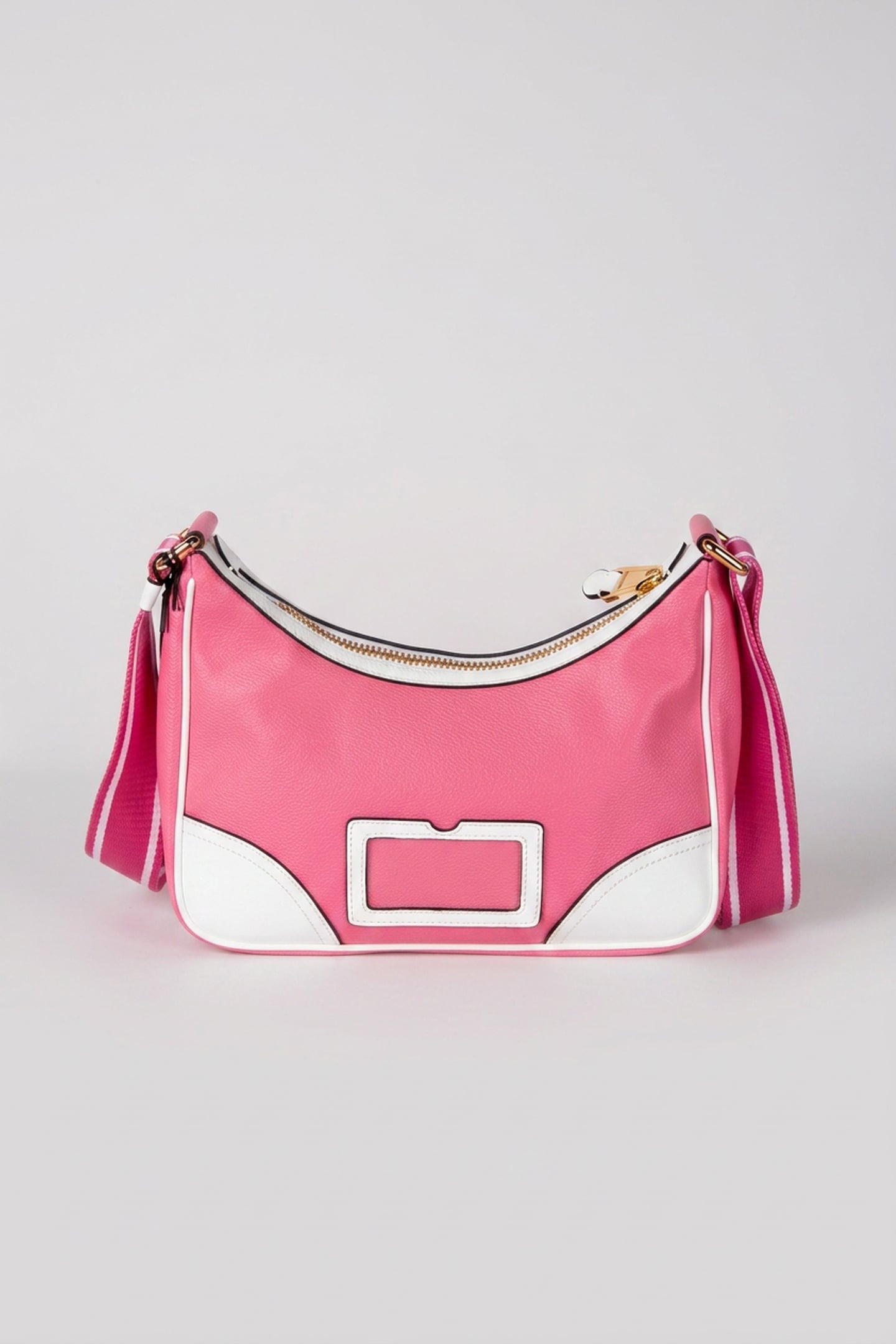BAG PURPLE 3