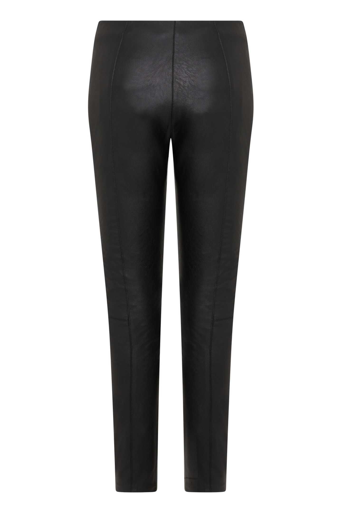 ZOE-601381 BLACK 3
