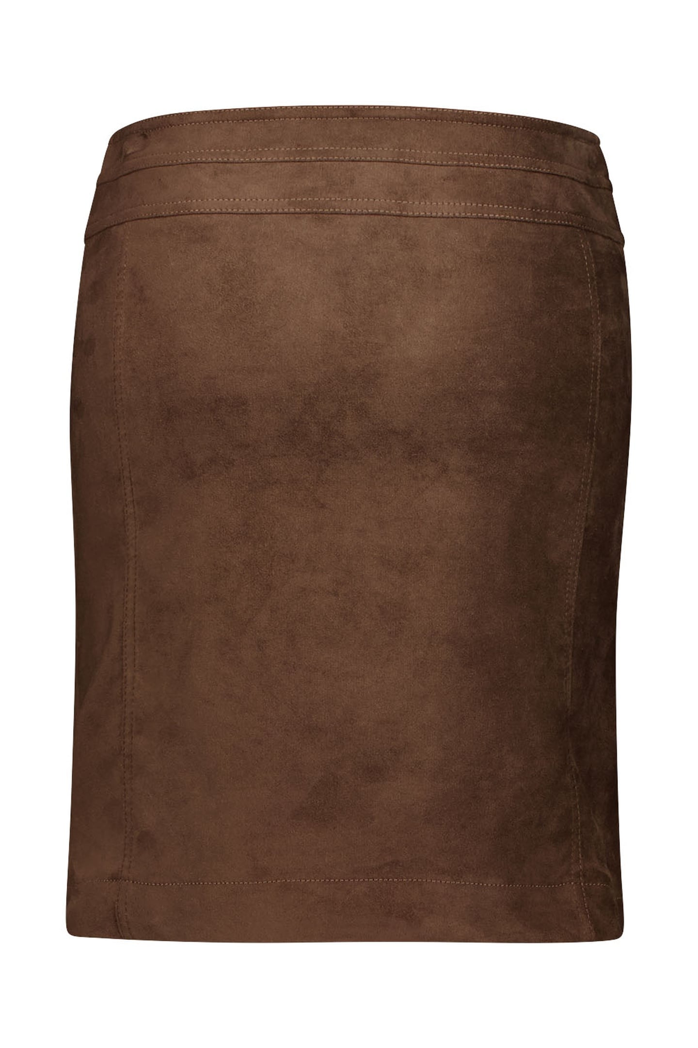 NIDA1-600651 BROWN 2