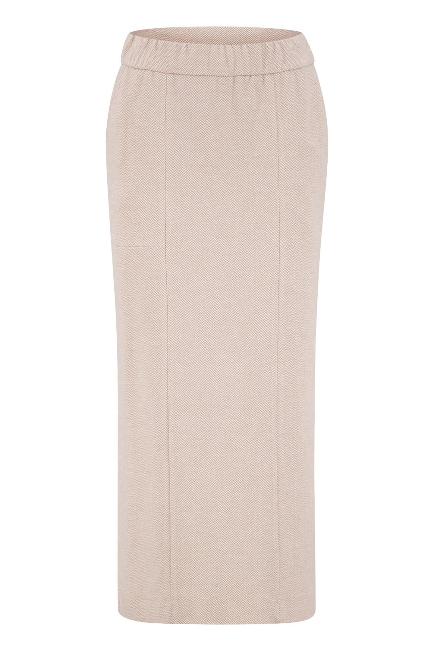 HANNI-601781 SAND 3