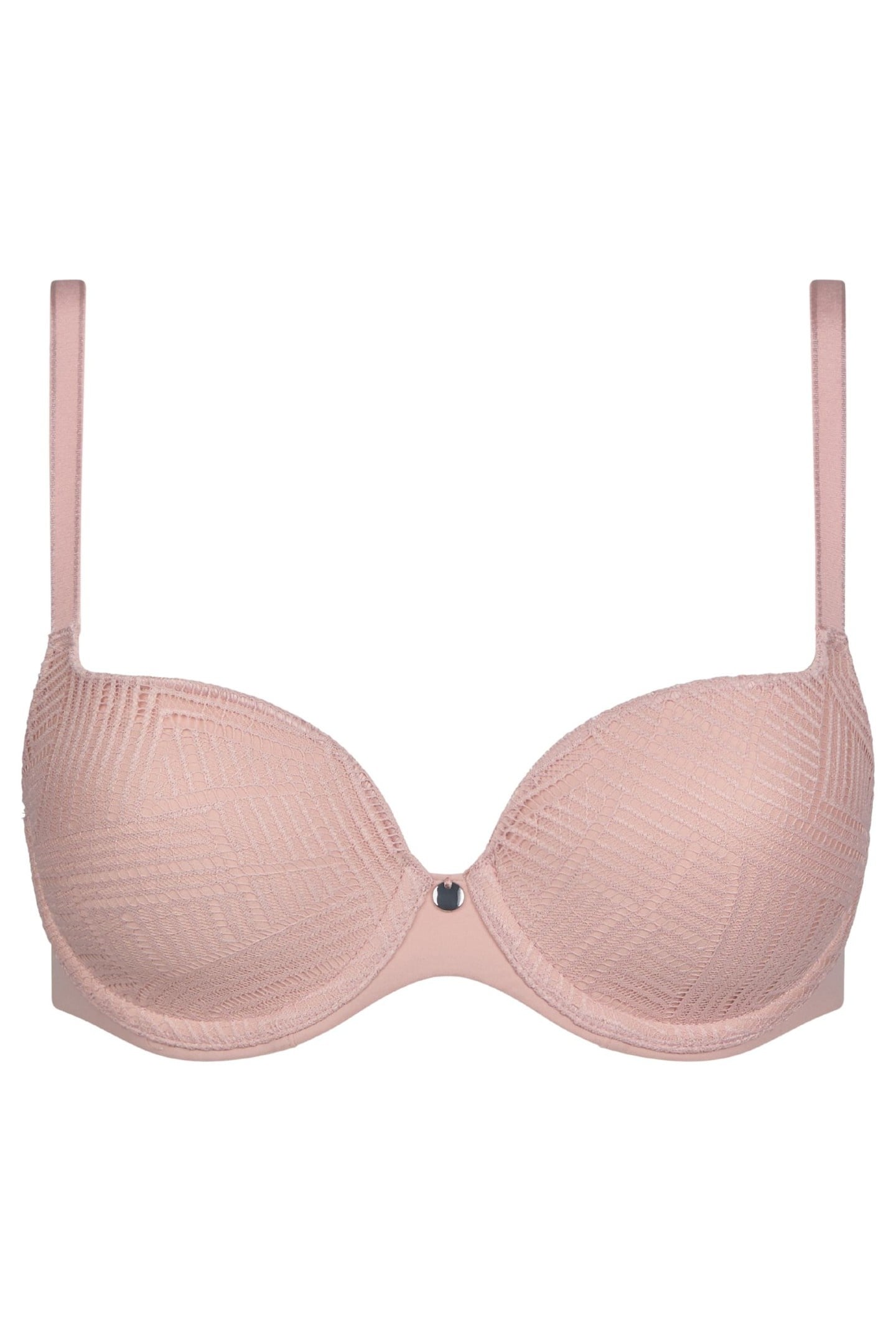 CO BRA TSHIRT COVERING AUTHENTIC PINK 1