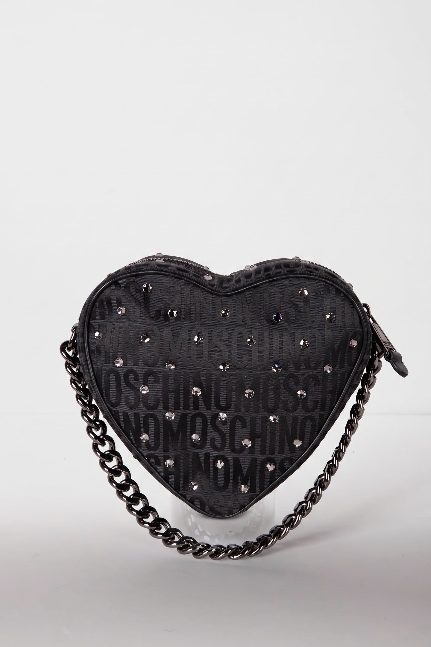 BAG BLACK 3