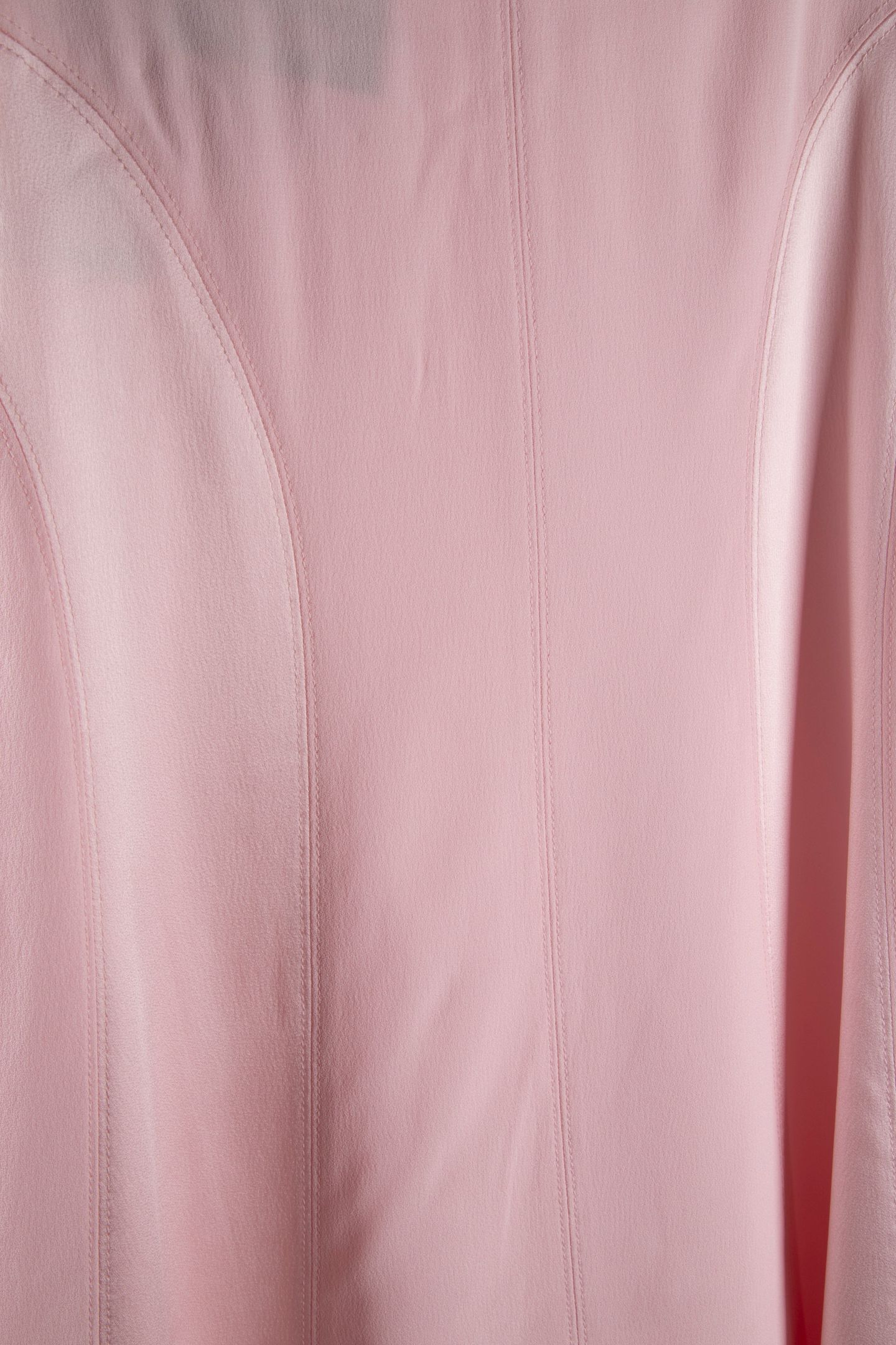 SKIRT PINK 4